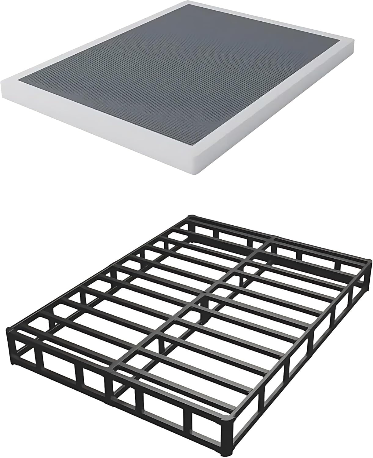 46f3565dcc407fe2b1772b253dc4f517