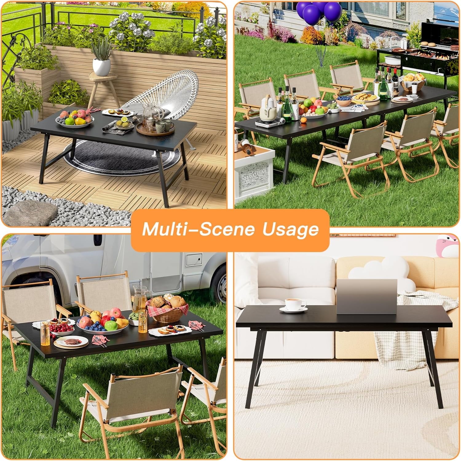 3a6d2dfecfd4d7b6414bb163aa5bce08