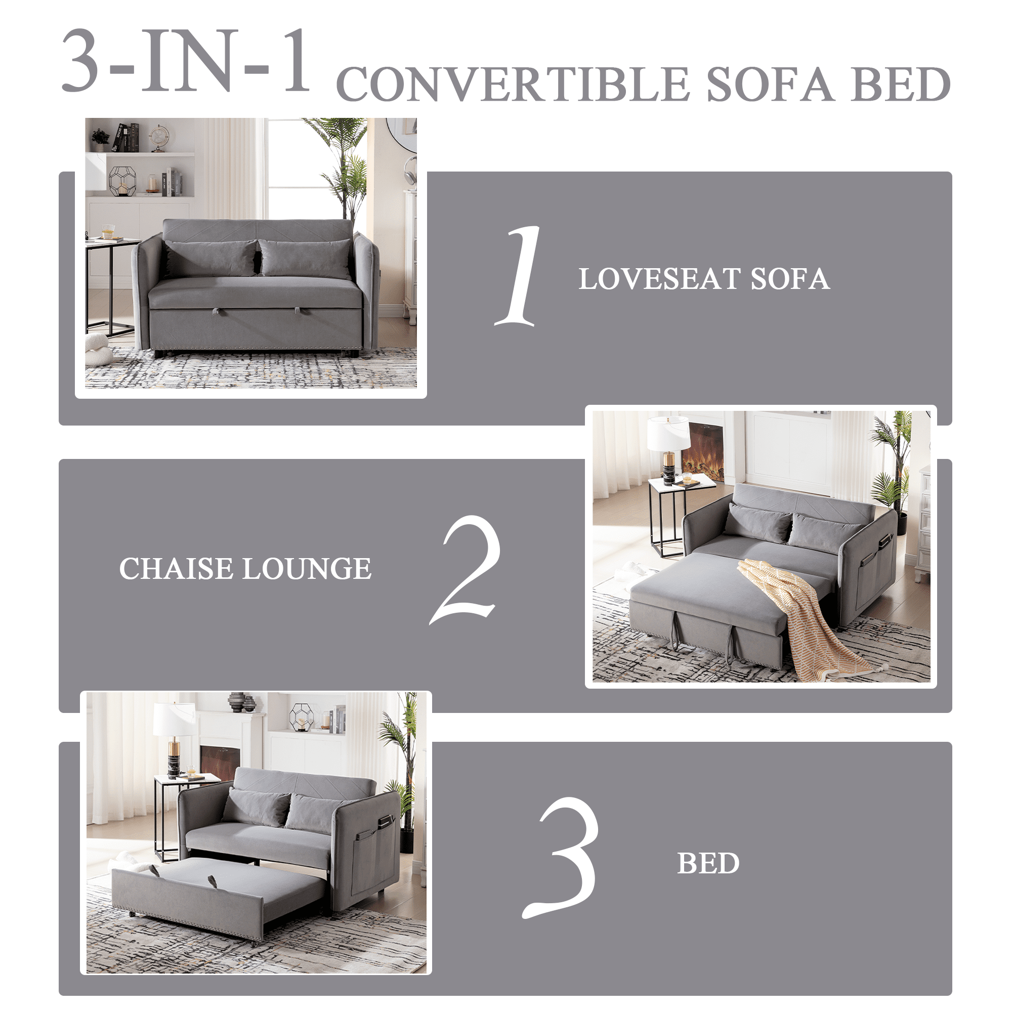 78864136d49cd7b060d46aa0a2924179