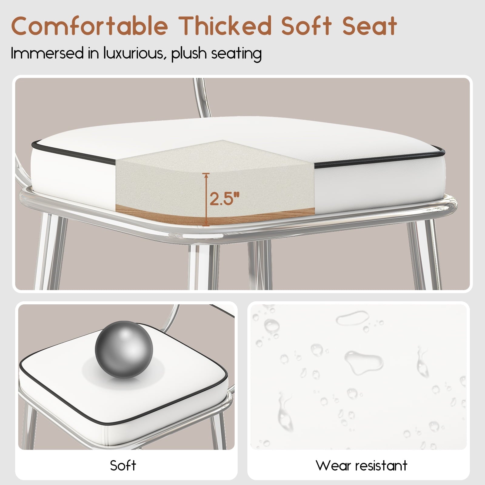 57413deb8d538ff97e385f8068326898