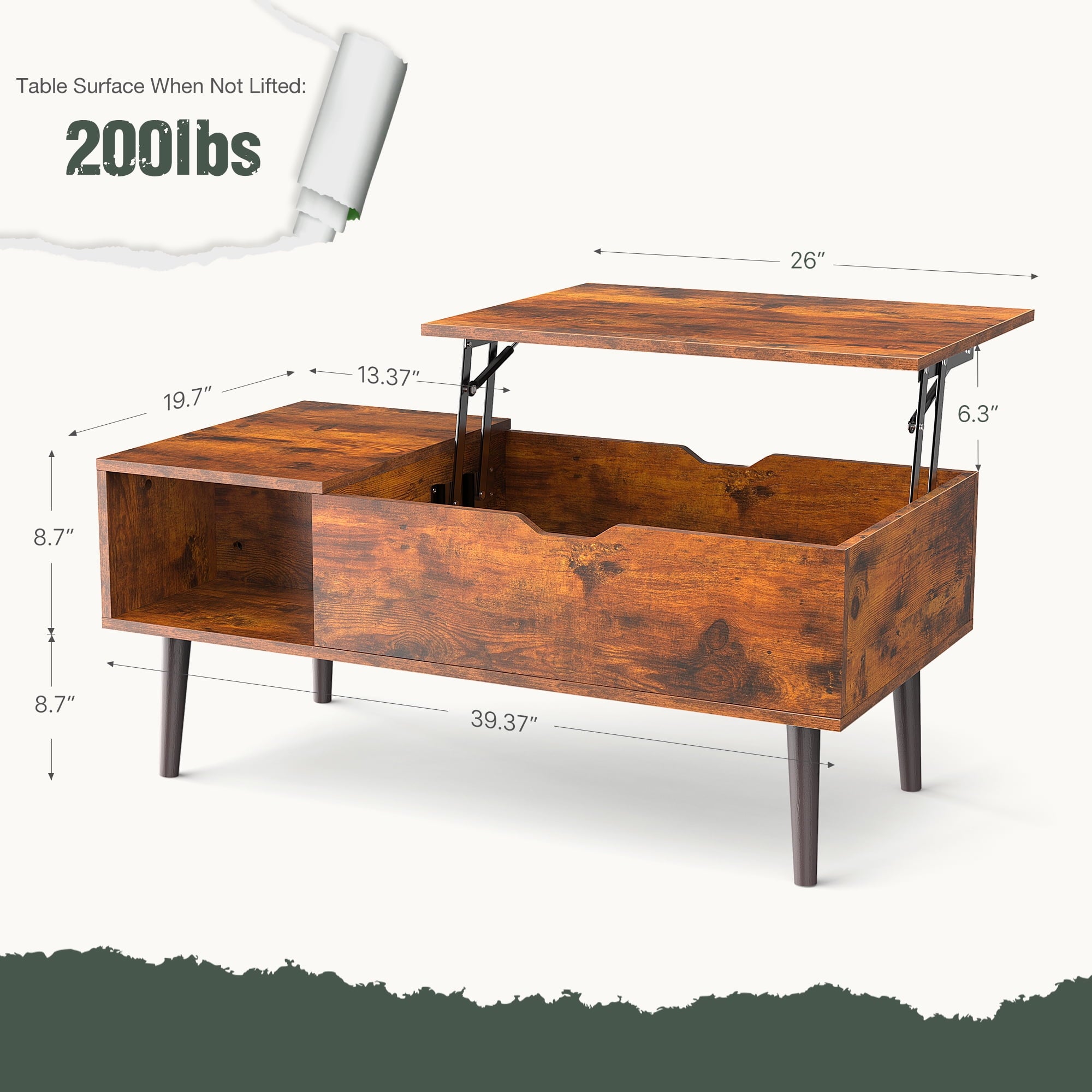 95528e4f7132dcc5ba8371380d1c537b