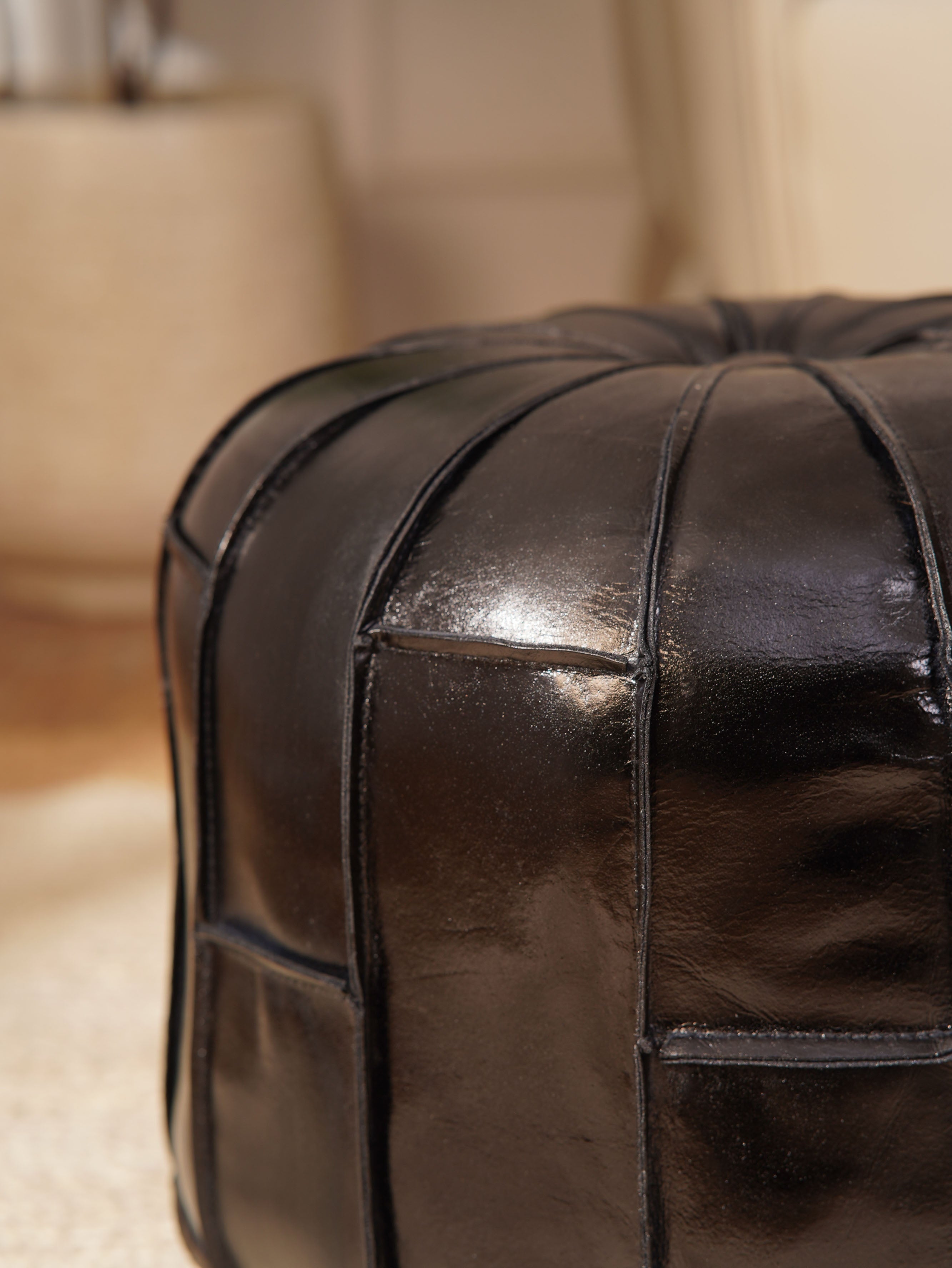 f50216fb2932fffe7905e42274c5ee95