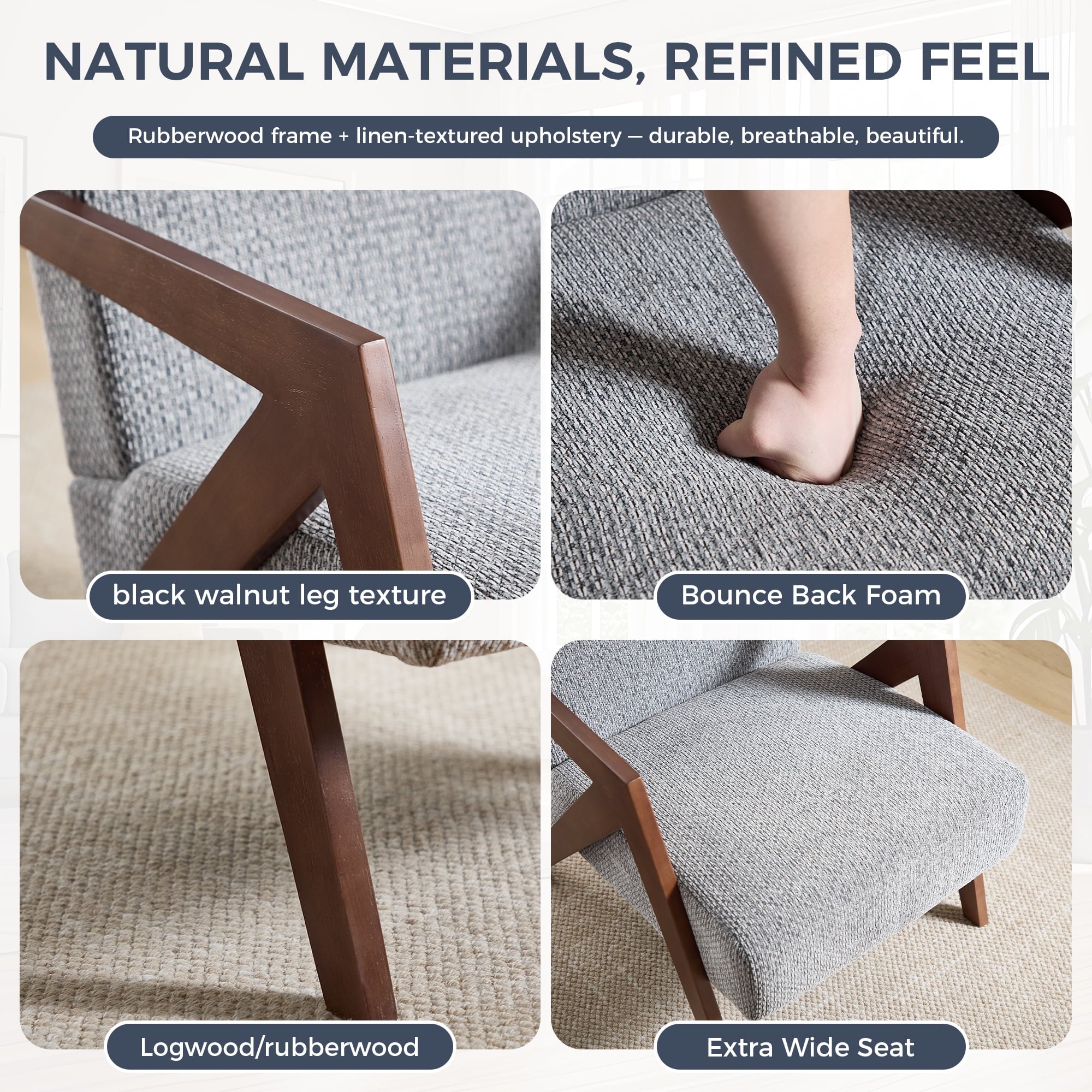 cbd391b6580dc54e128558d40f9059b6