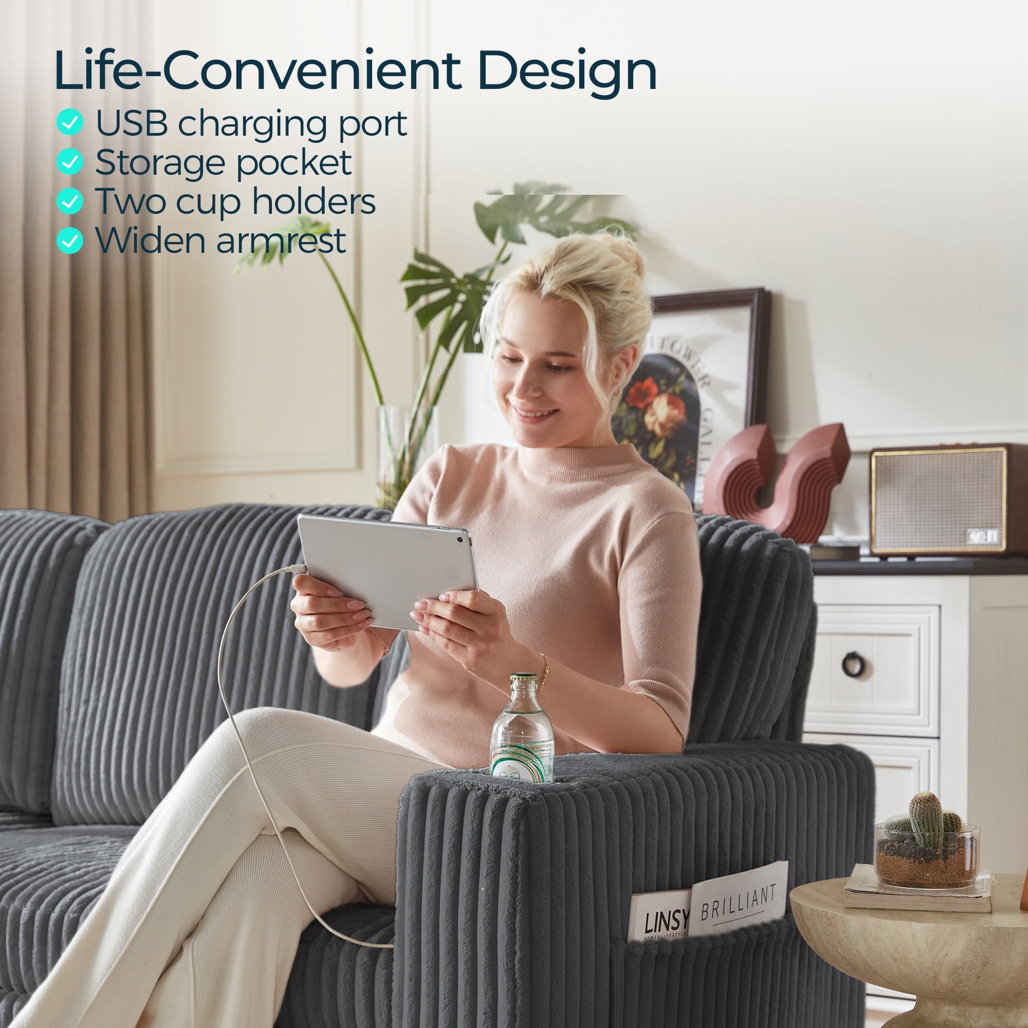 0dcb57d2417186ca9ff1da174247ee76