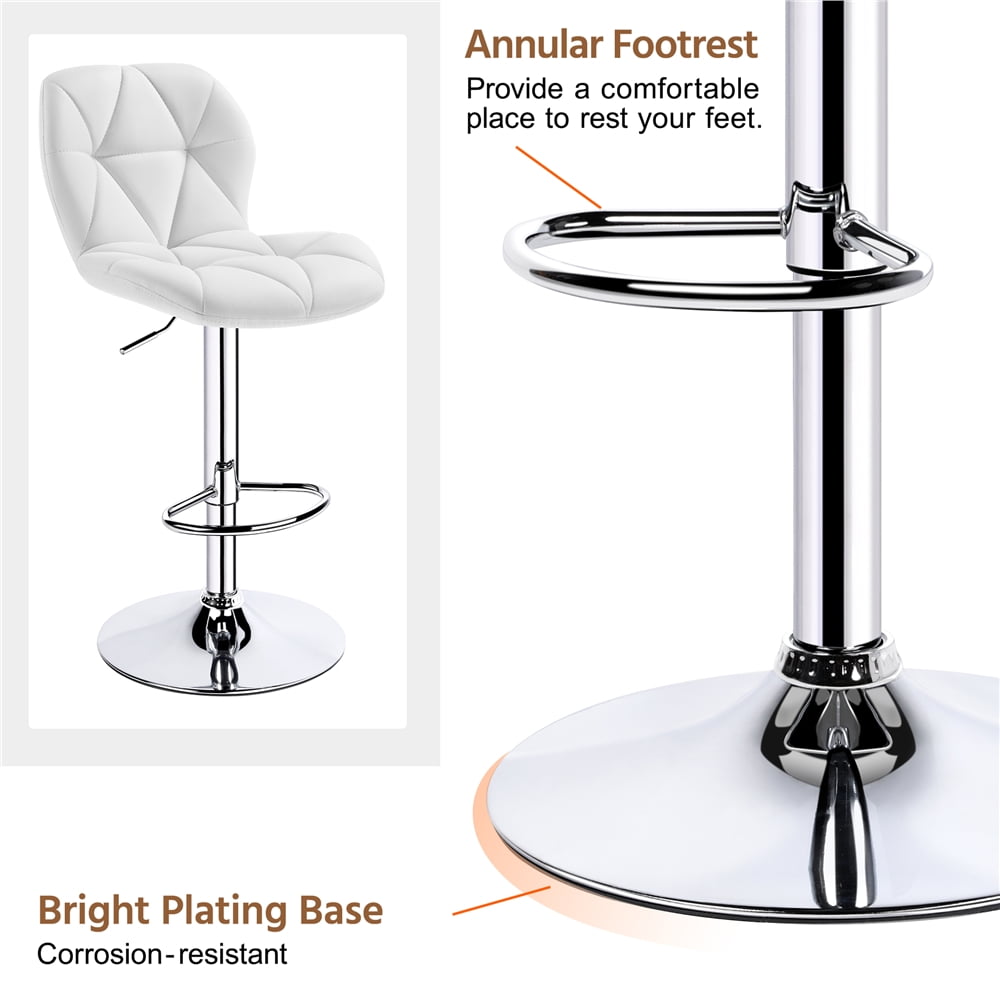 80a4348c1f95be852eb3eff0b518e506