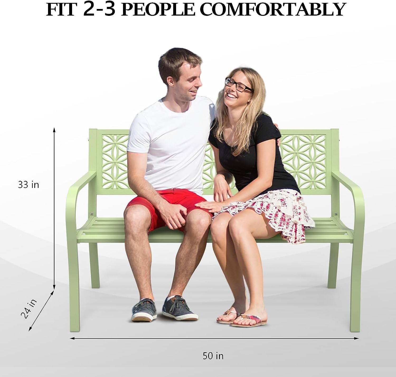 b4914522de4859a6729d5cc12f7bc503