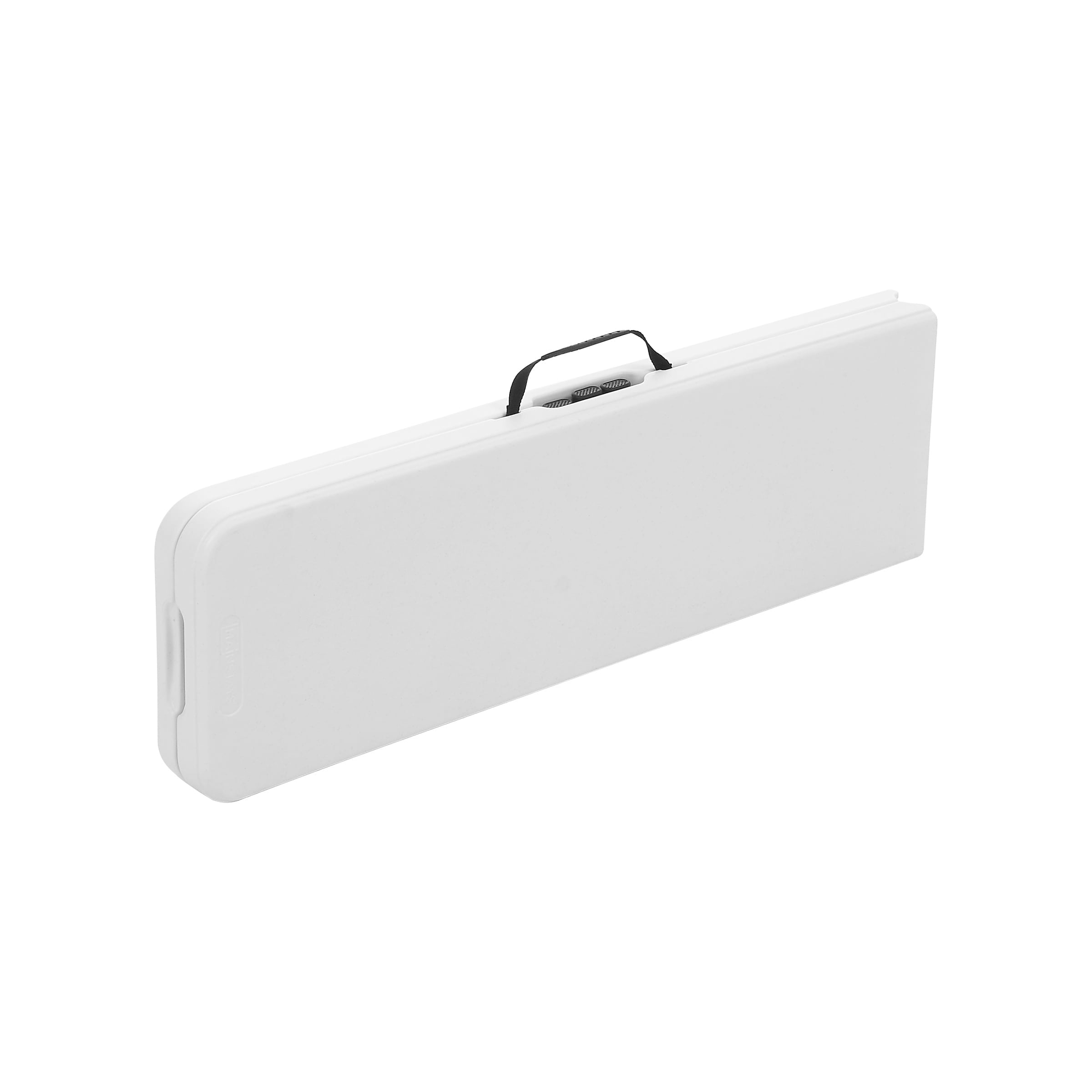 adc463a148012baf4e46028cf3209b6d