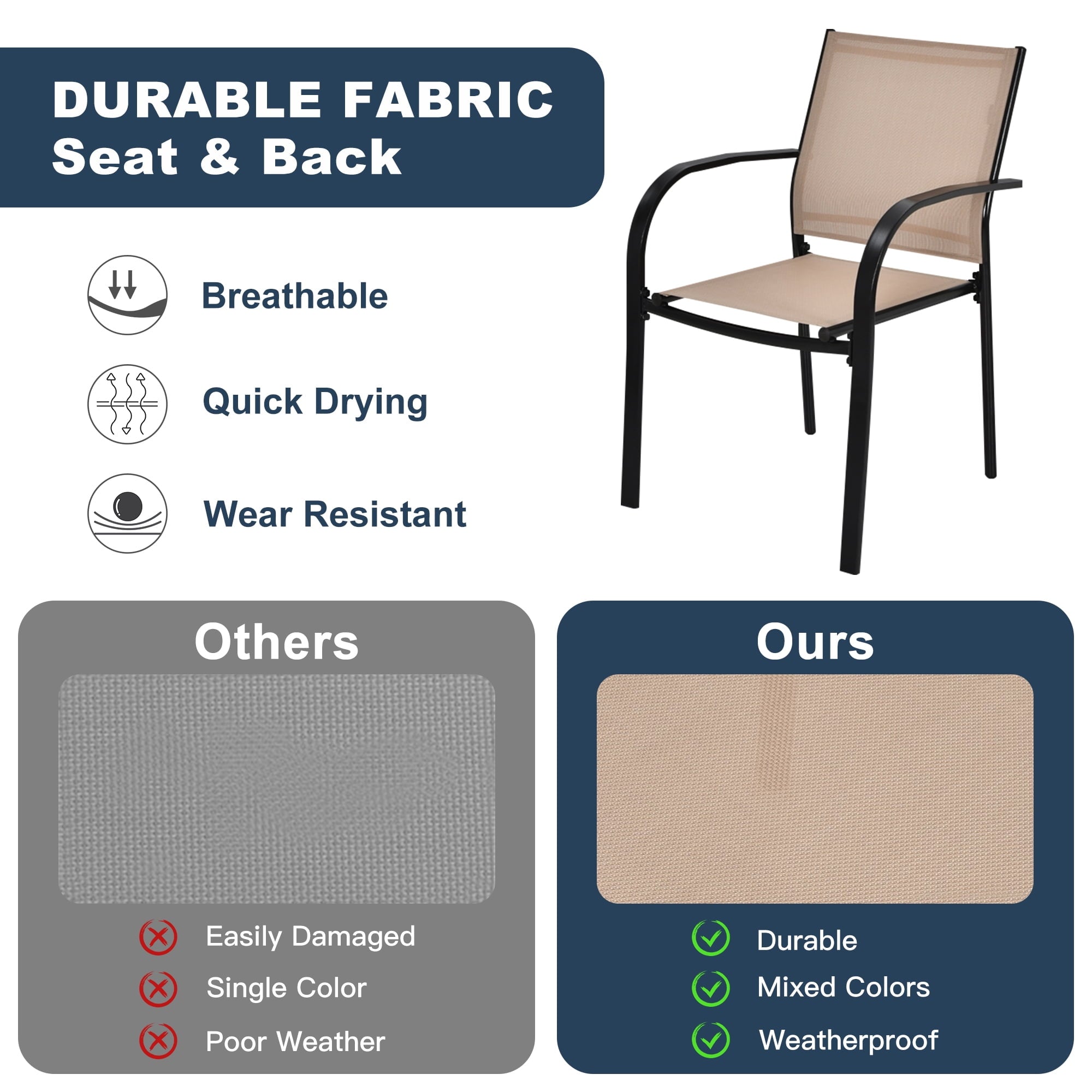 0b8176173d14edb7aecf856712bc6559