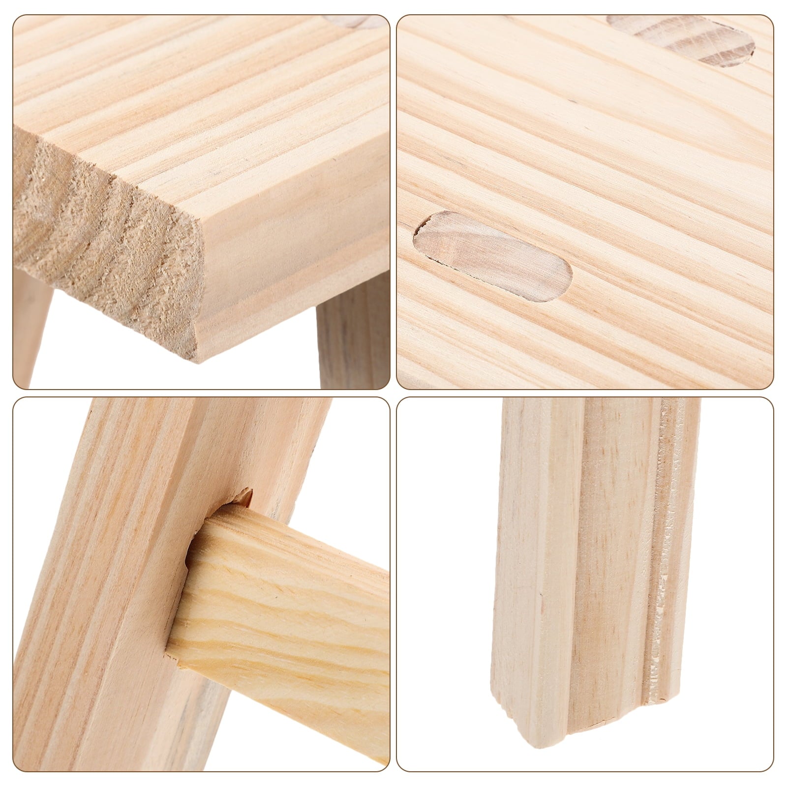 2bae7d7885892b0ec77cce9fddcdc5e2