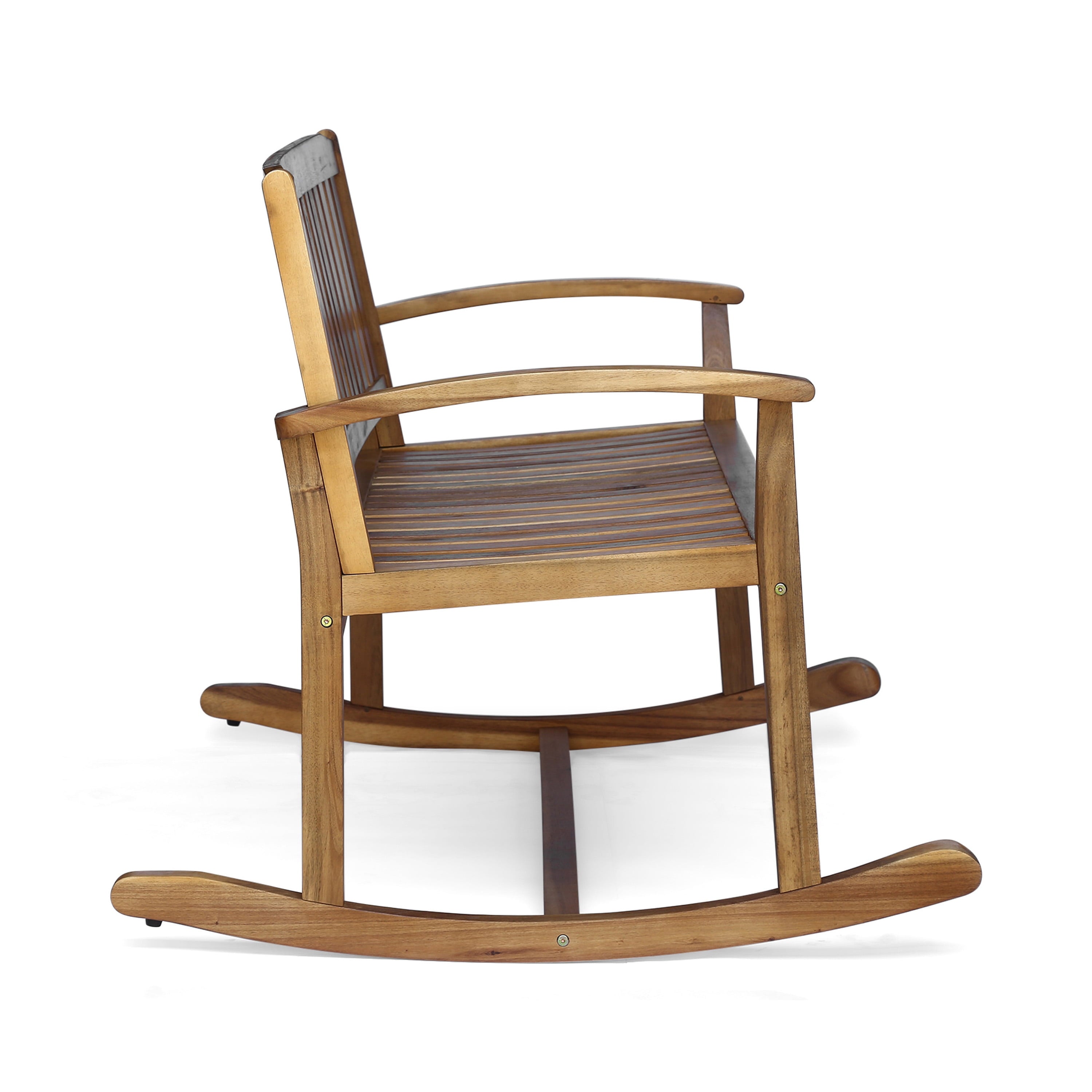 4a5a4e1a7d3f66a4773fafecf57972ec