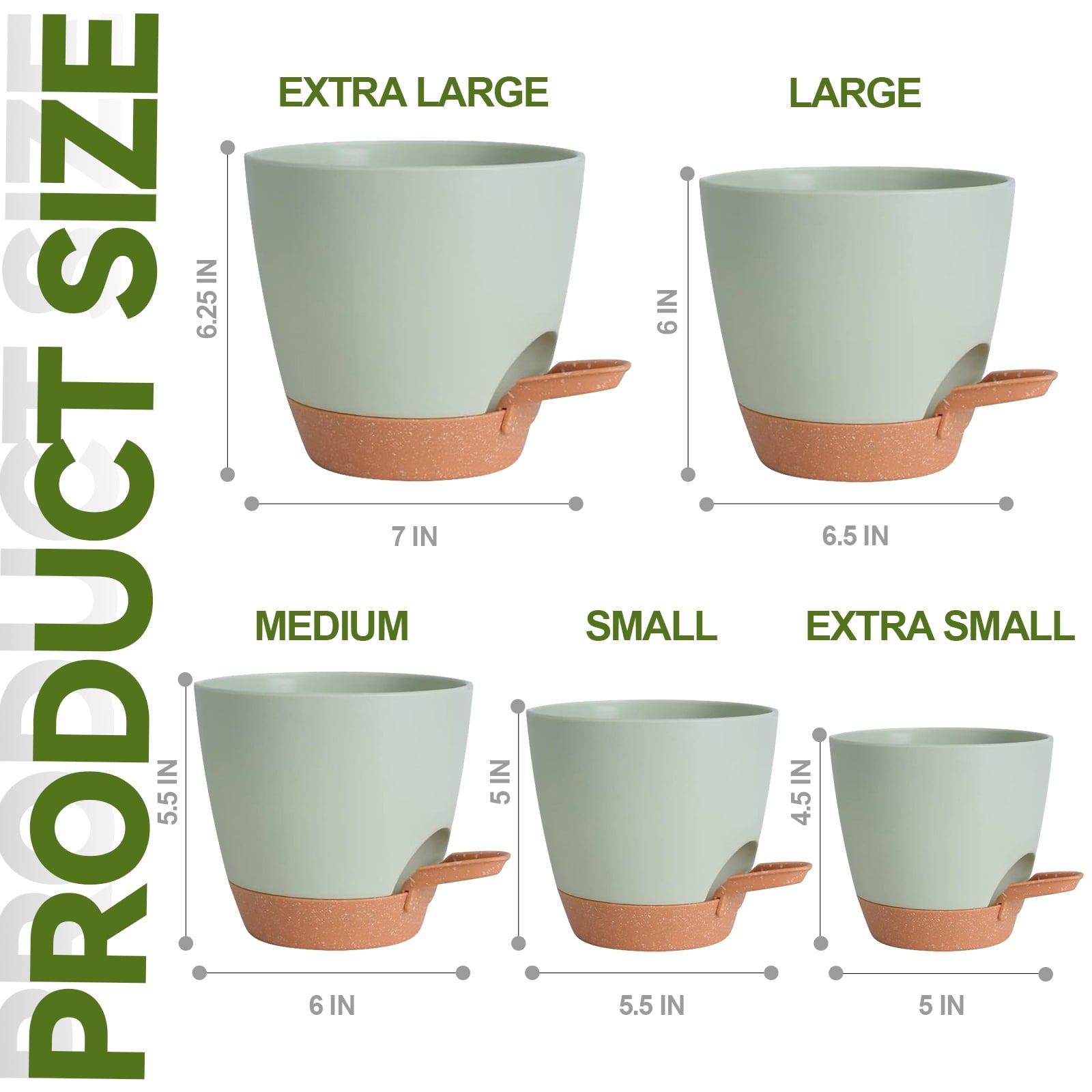 f09147a60217b9d48aee1263893c96d7