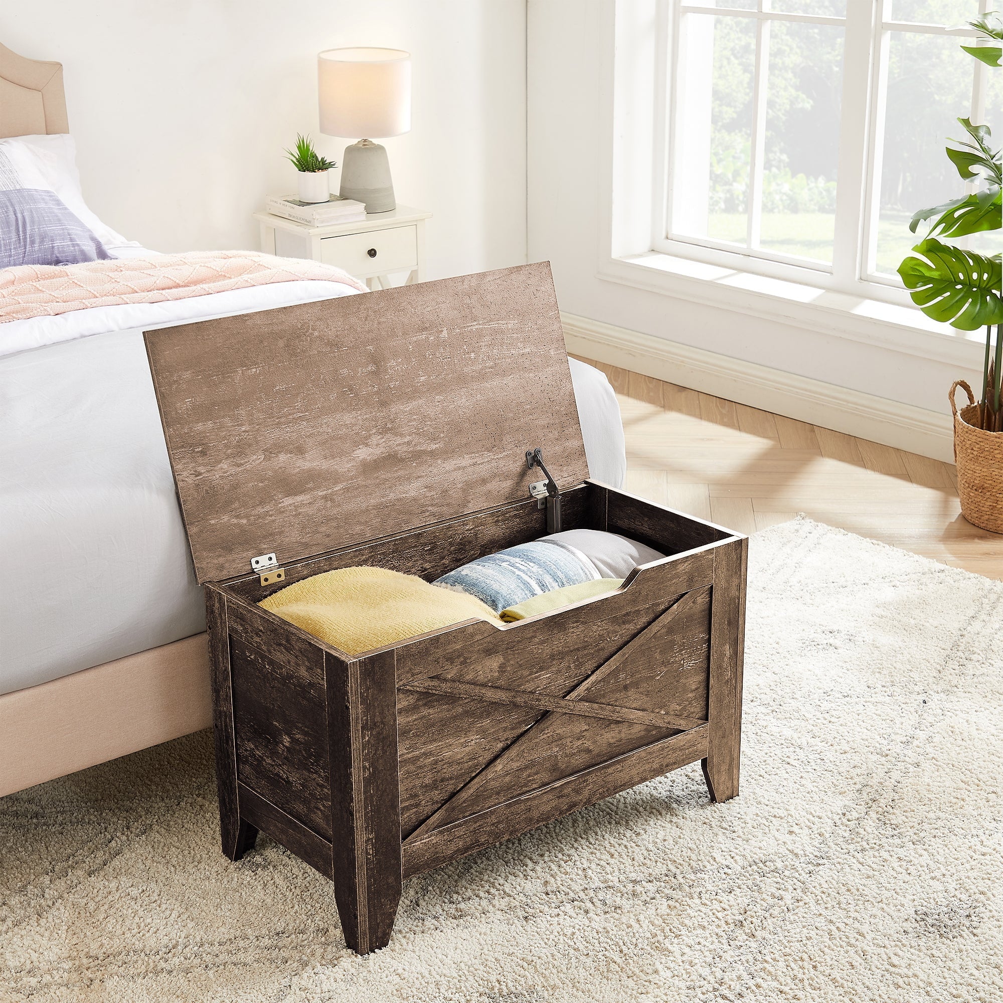 8028c10337d24dffa5a8d13454ab81a9