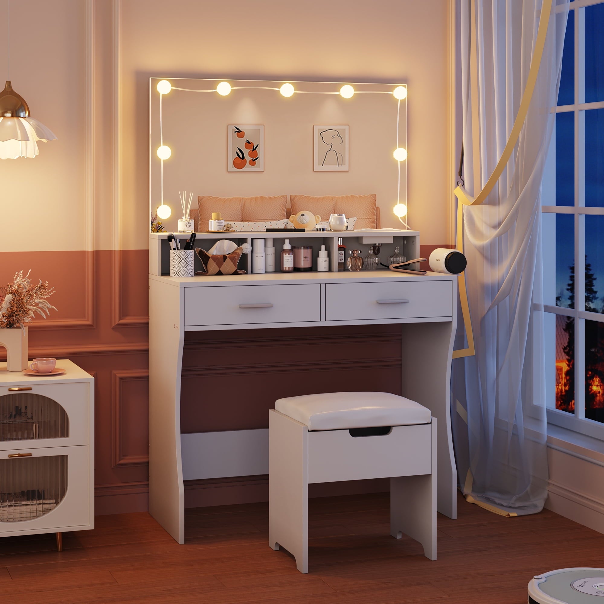 9d46cc95f27f9a842cdbc61092664739