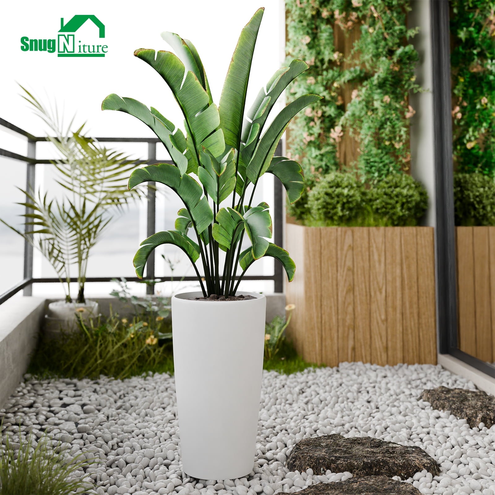 2310549e5e418076e24e3499f851be9e