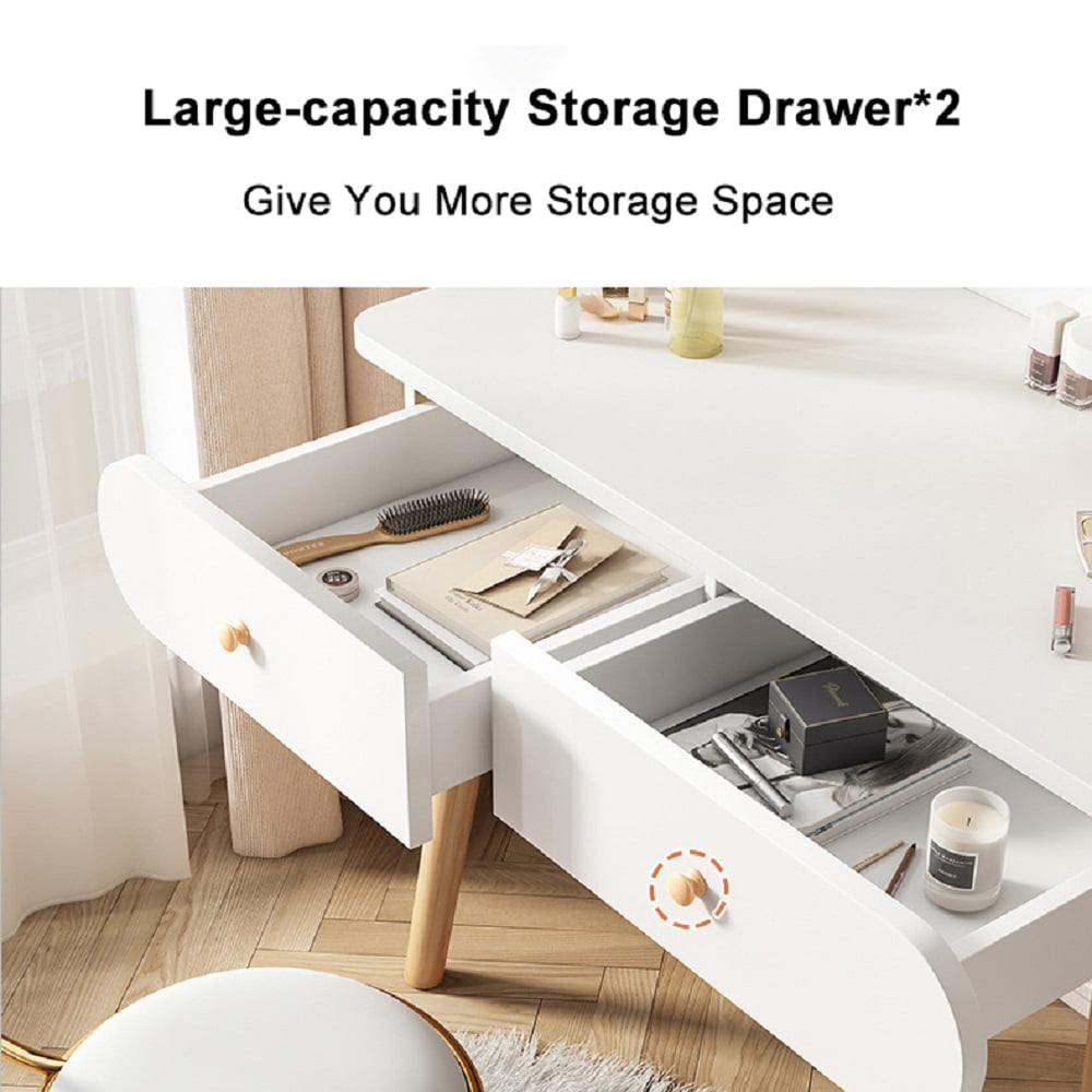 3cec2ab5836d7c989e41e0b9d46ee29a