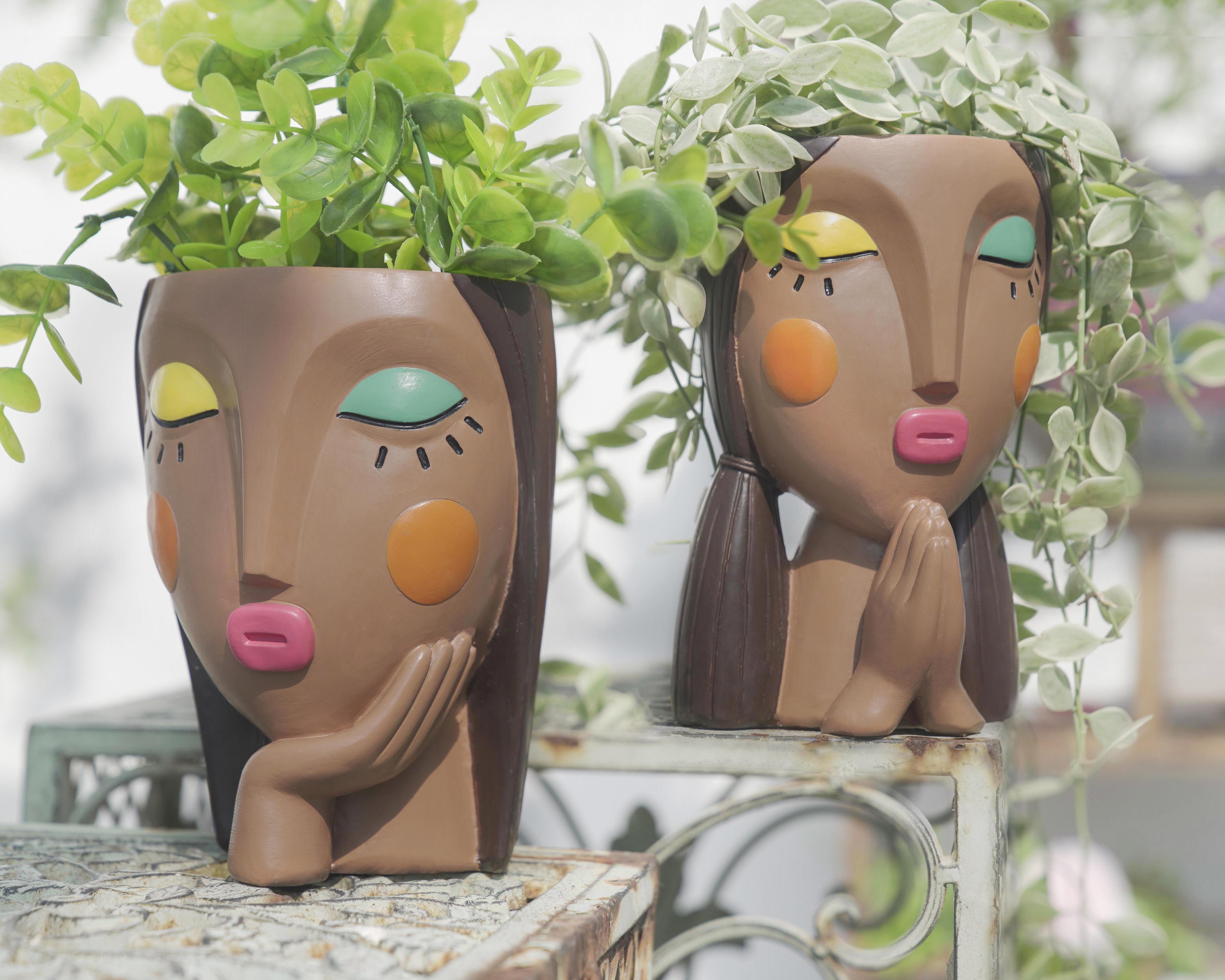 7881bb90b3f822bd7a9d1f21df714a45