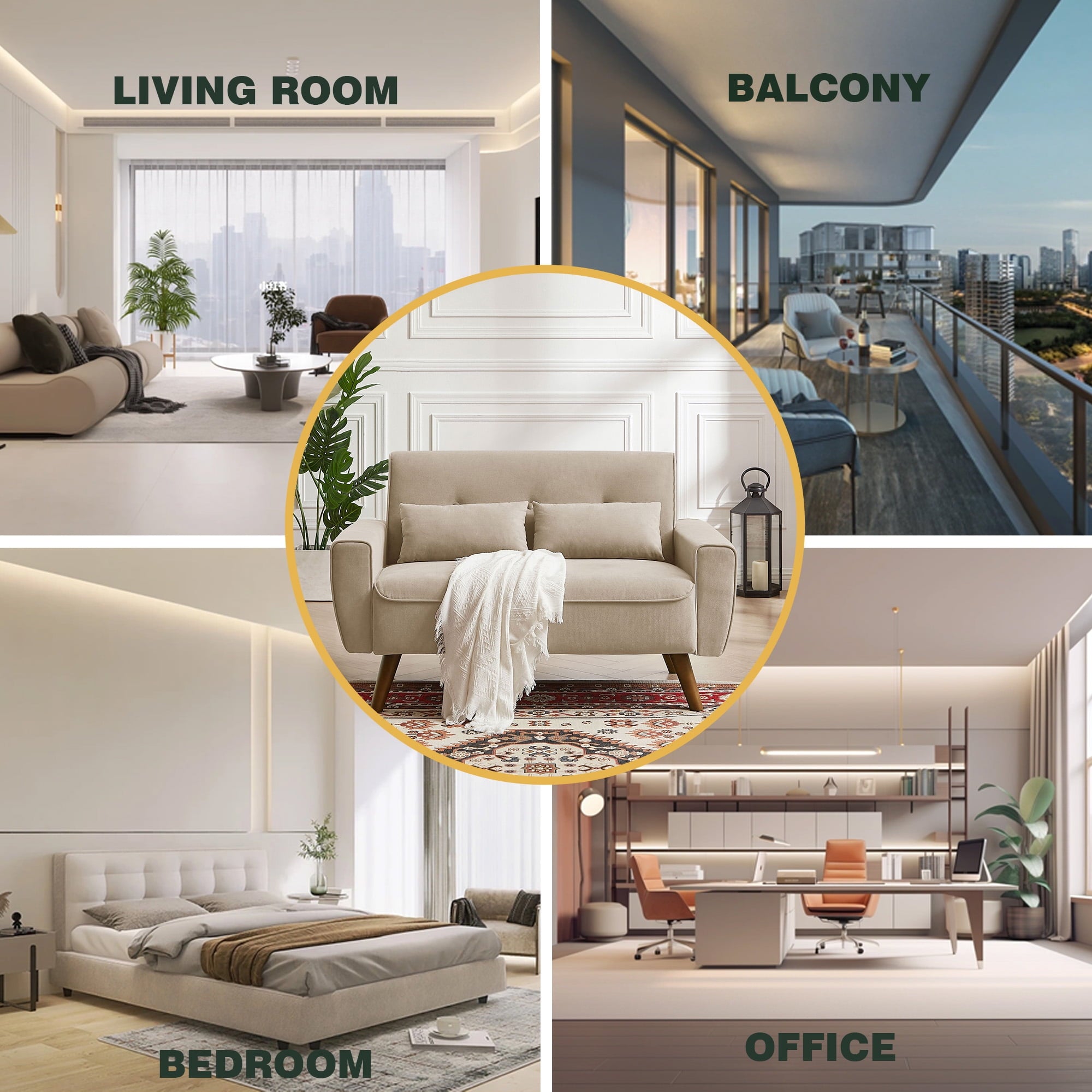 e77bee02544fe8e051bc18742b990feb