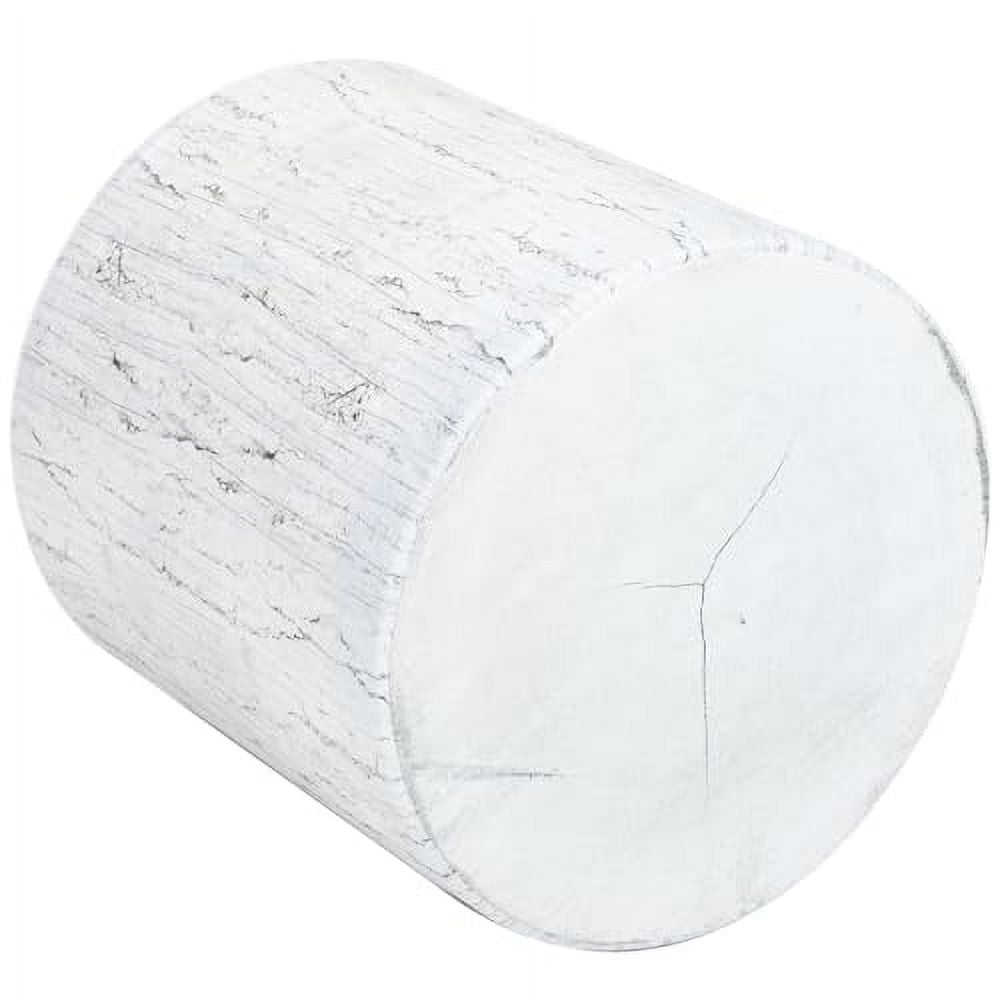 2a5d7c395863aedf1b9c82c994b0e596