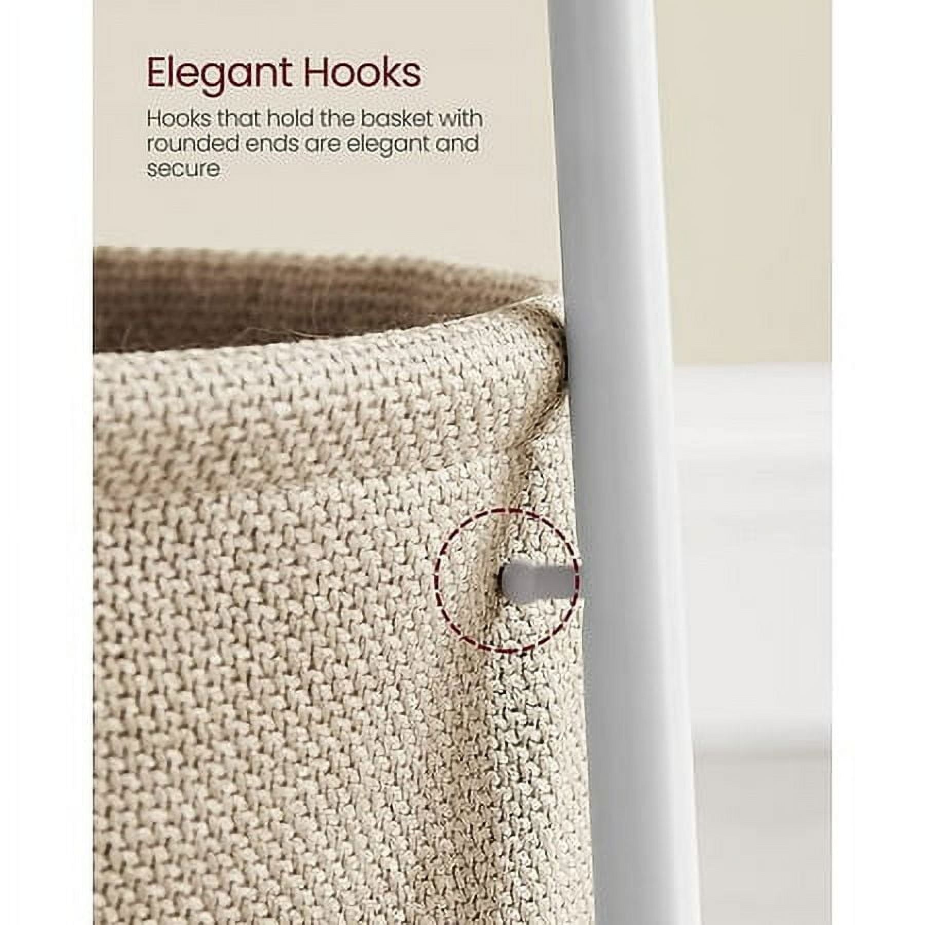 ab92c74e042294d602c6945bca2c41b0