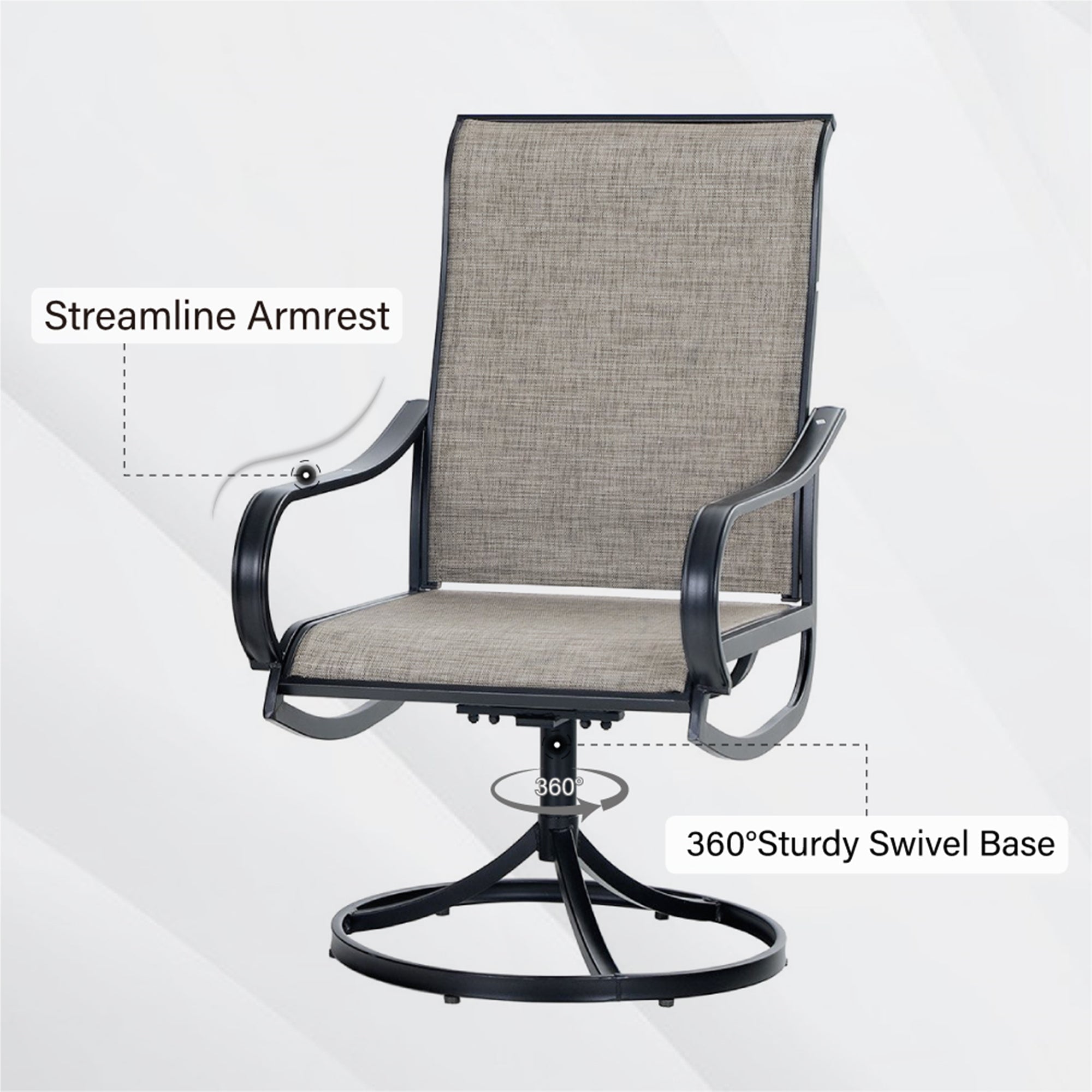 13d965c2db3b59044d638d831aebe3fe