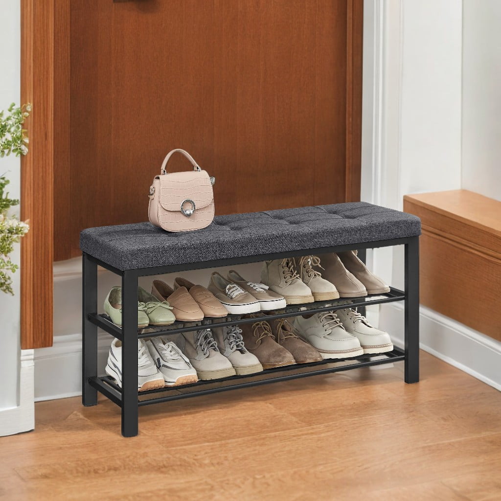 cac7b862ade6ae0add27440077cdb66c