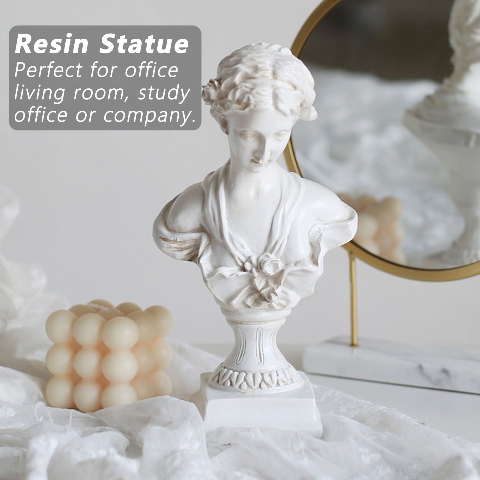 4a9140eed9cb3eba7f051ad67d29b519