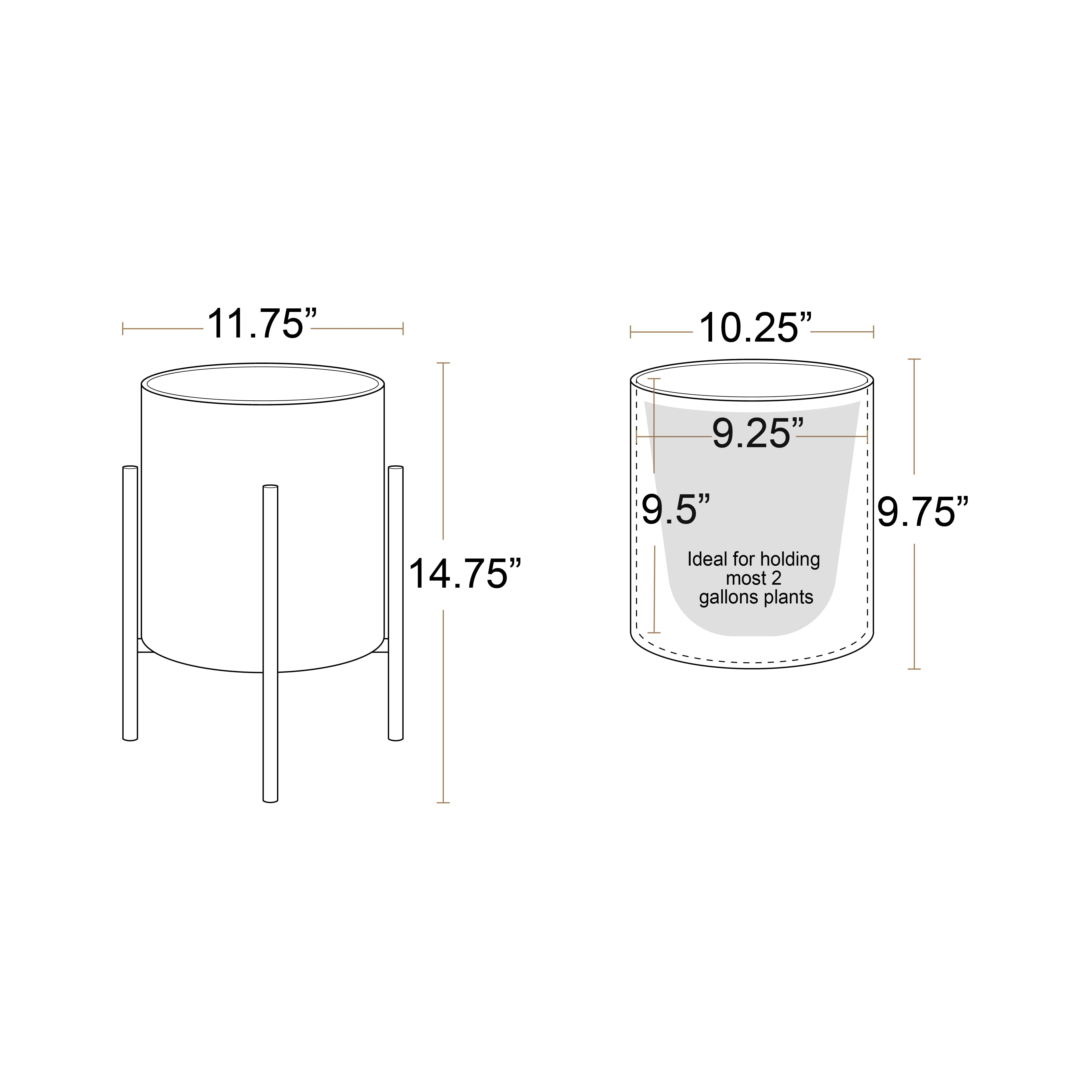 6d42f74f3bb6f658a91b7c5bc4569be4