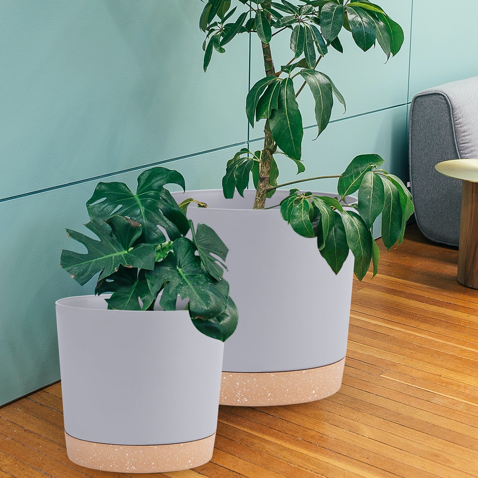 dd28f59237e8803f8b1182619c520aad