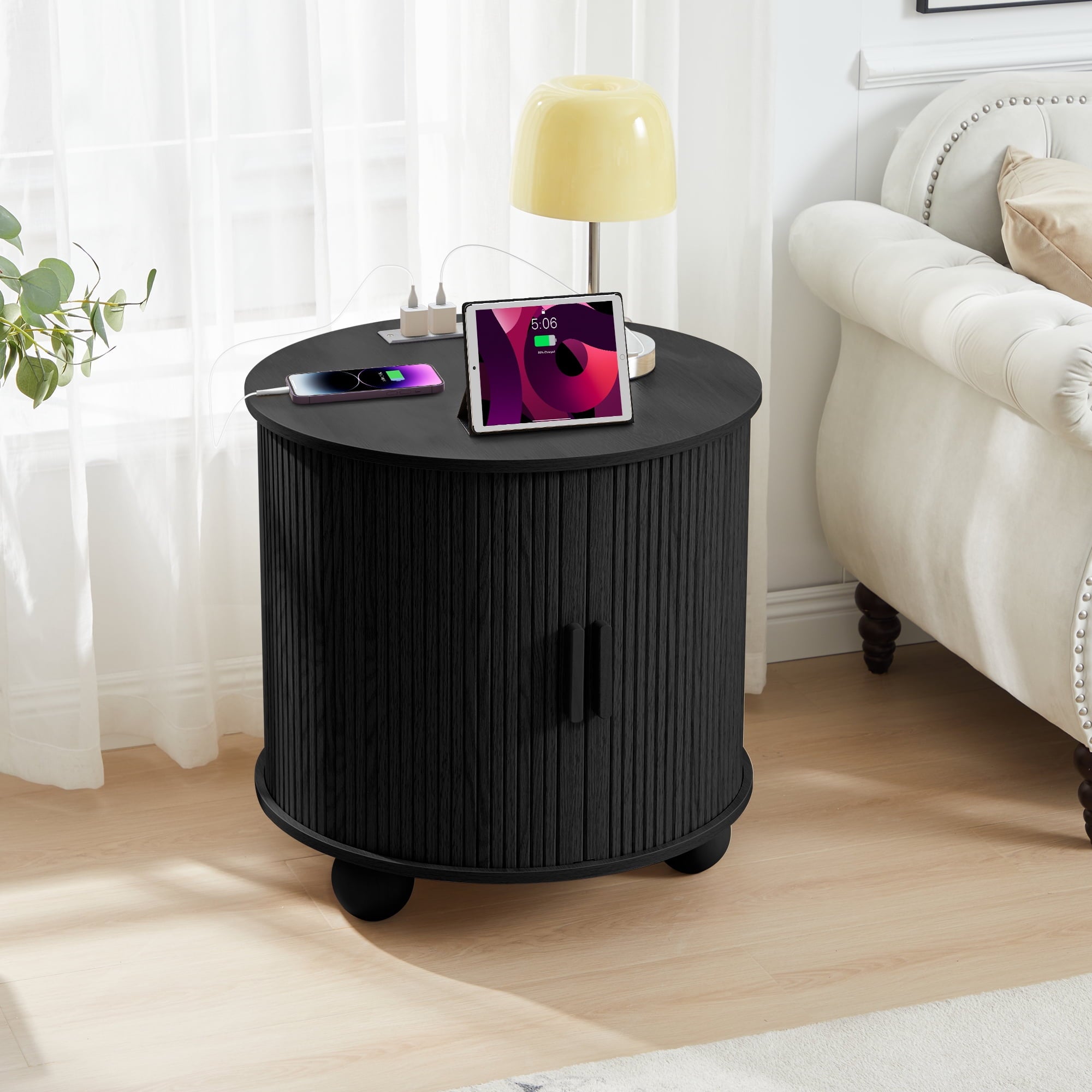 14b4074446e27bff9980c2851d27b481