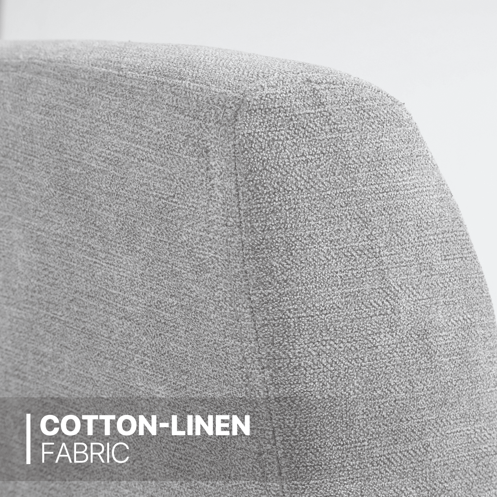 c143ebd1ef5a04cc703d0229d3f32e66