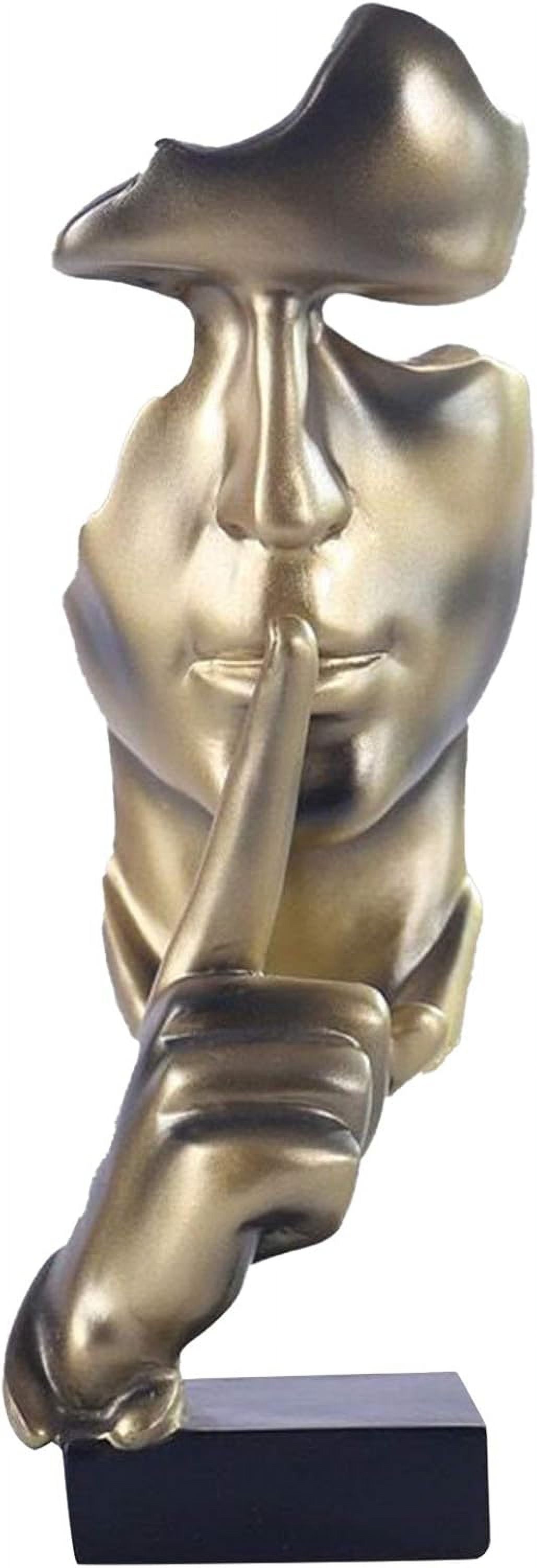 24d769da28816c448eca50e7792490e0