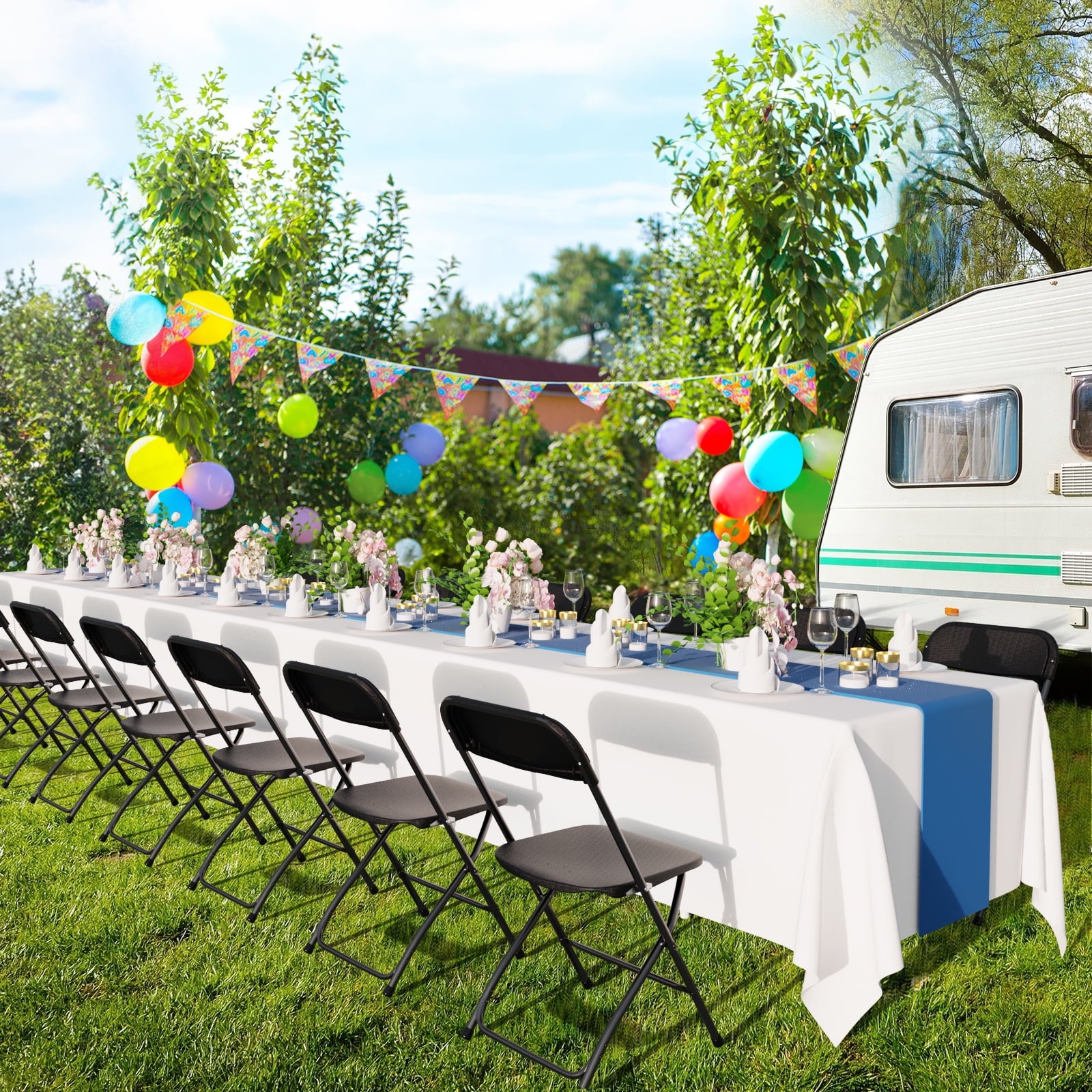 d39ac3ee5e77befa7d85c1604b18ba18