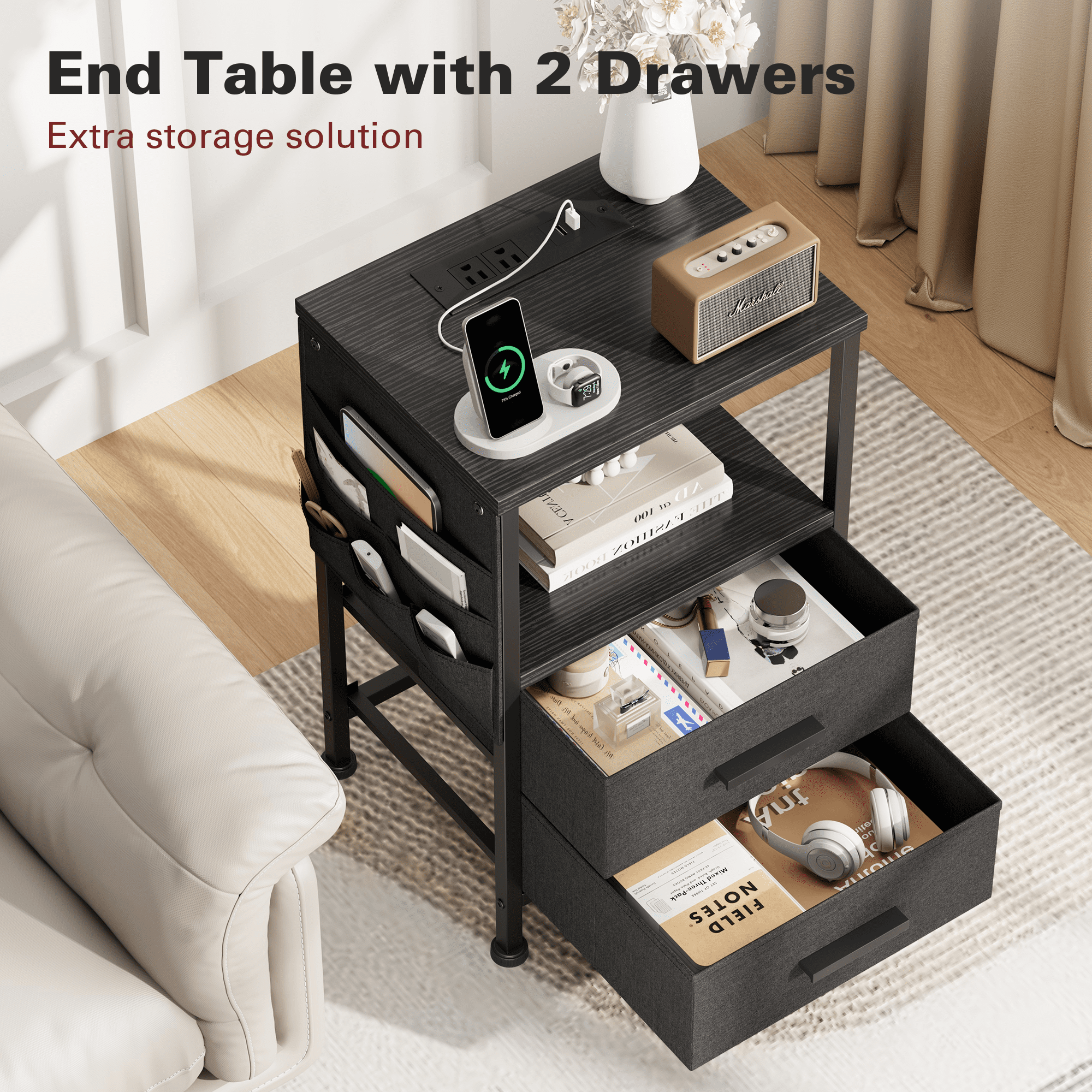 819594b7fc2704db1de0a2c538c95f05