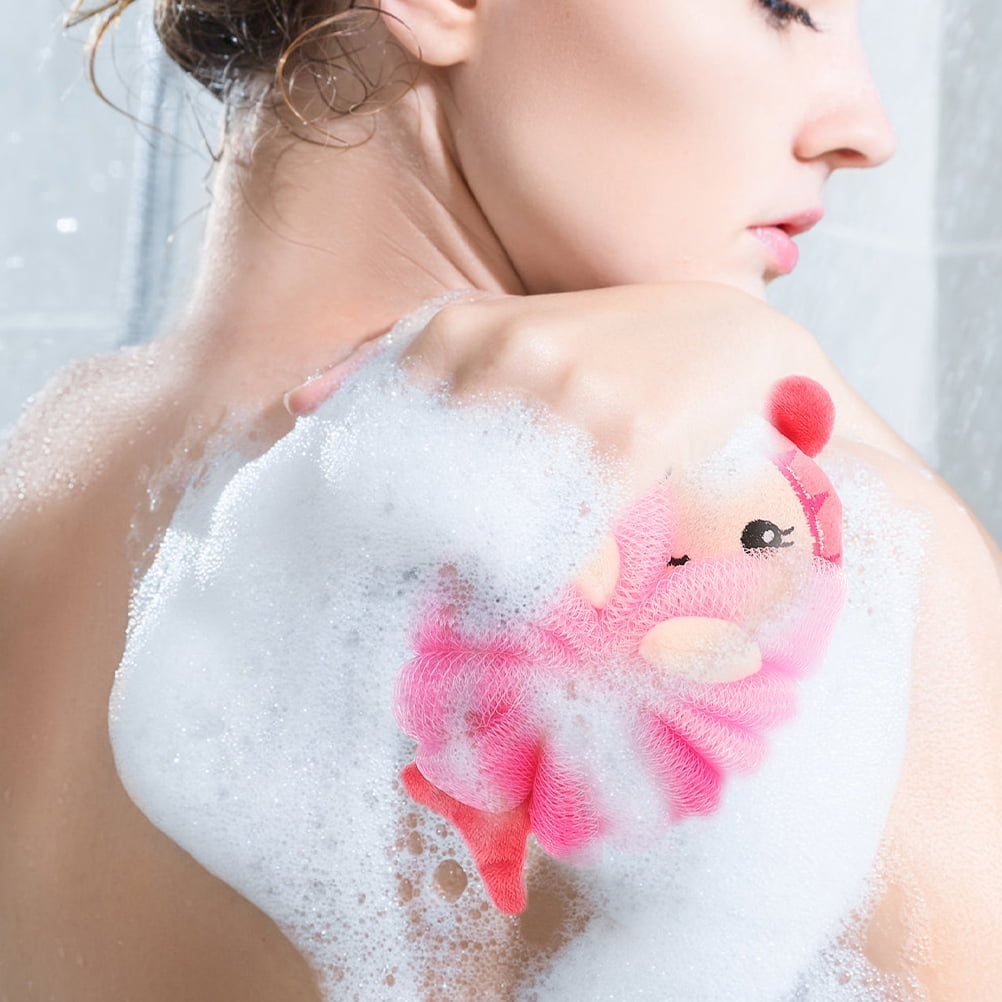 9eaf097ad75030f716296f0fb69b6bda