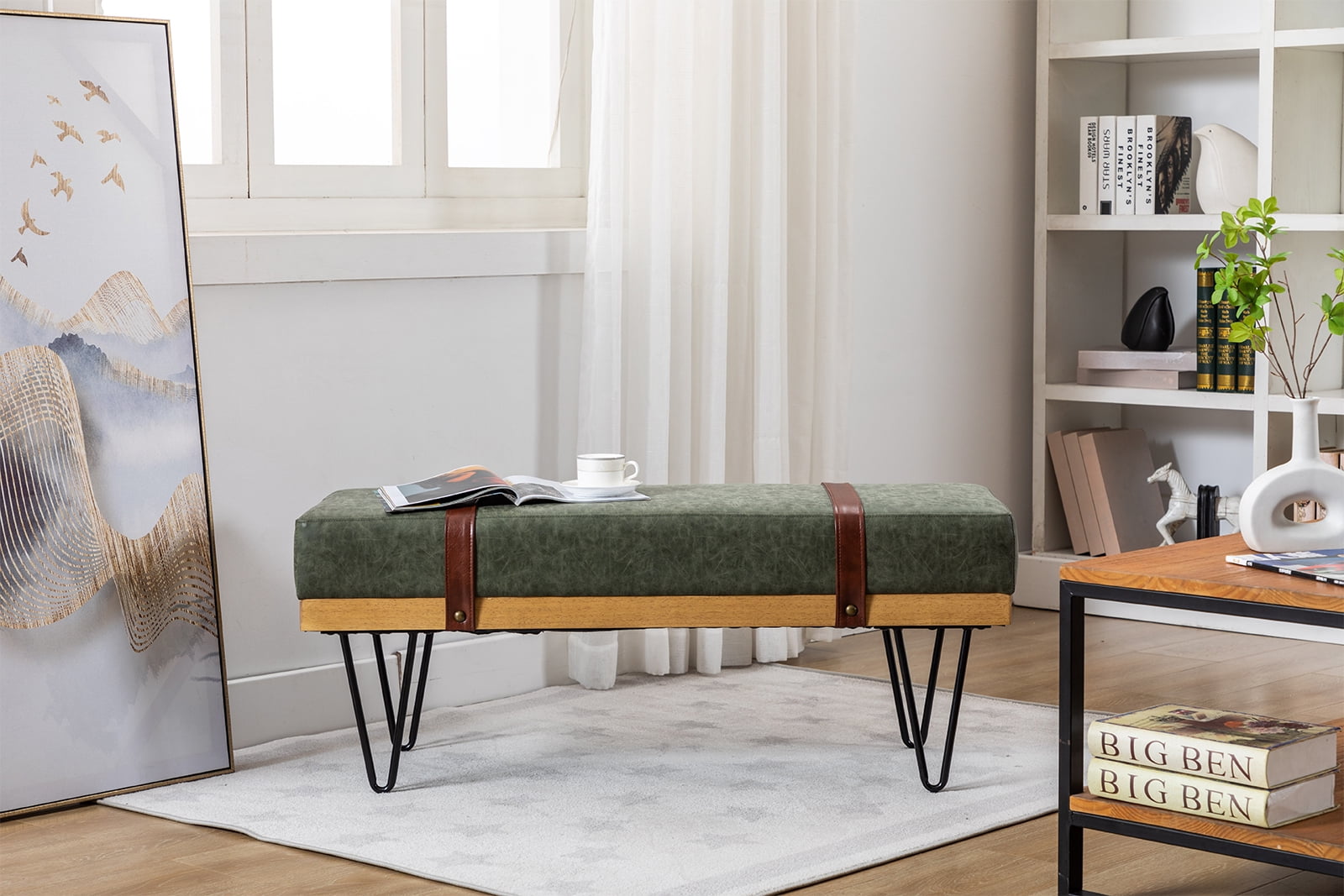 406176660b865a7a004d62132013b476