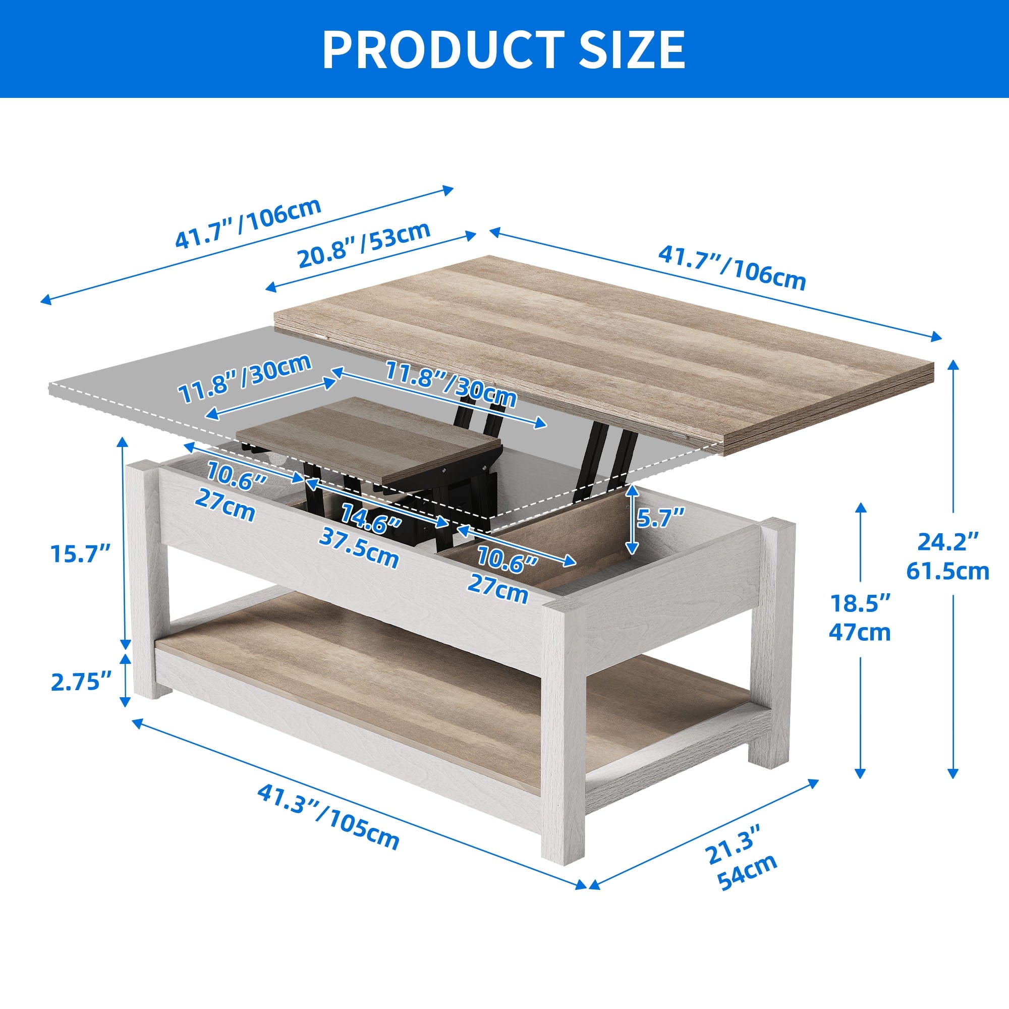 8021179f845b581be05df4dbdf01e811