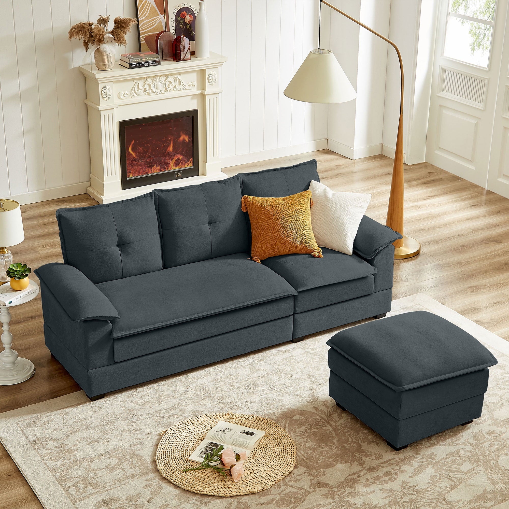 f4d340a396638c004f815613c0563d88