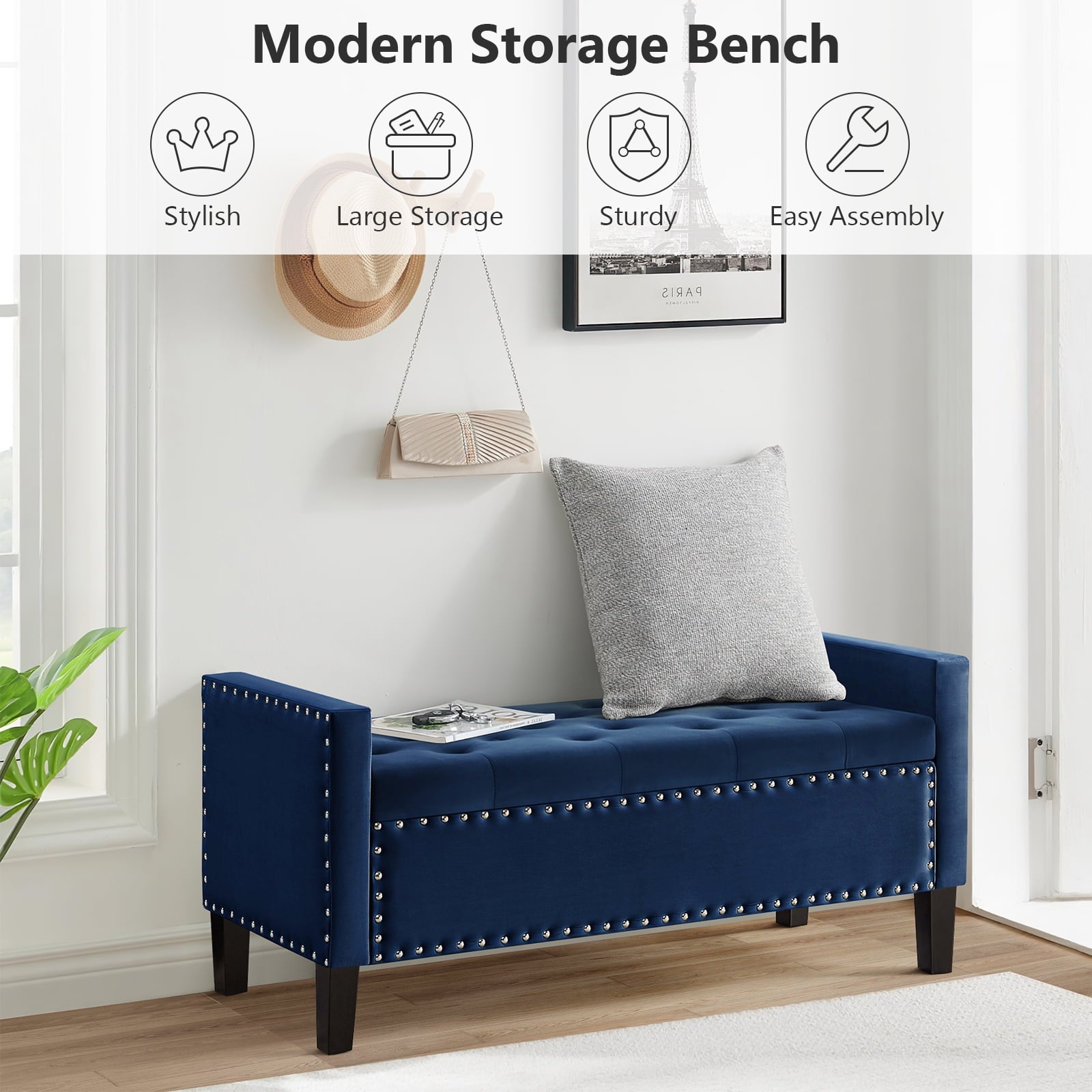 e11924299a76acdaef871f28859ca5b4