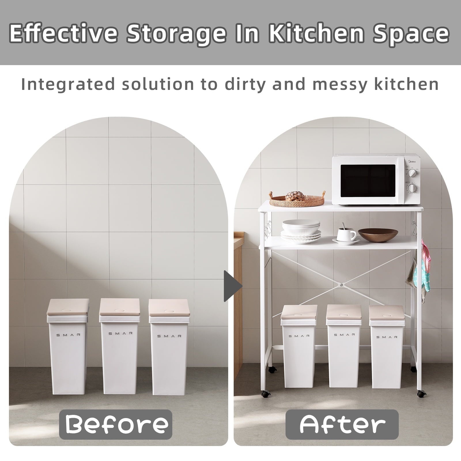 63f9c9d02909c3cf103e5fbcb1687f7b