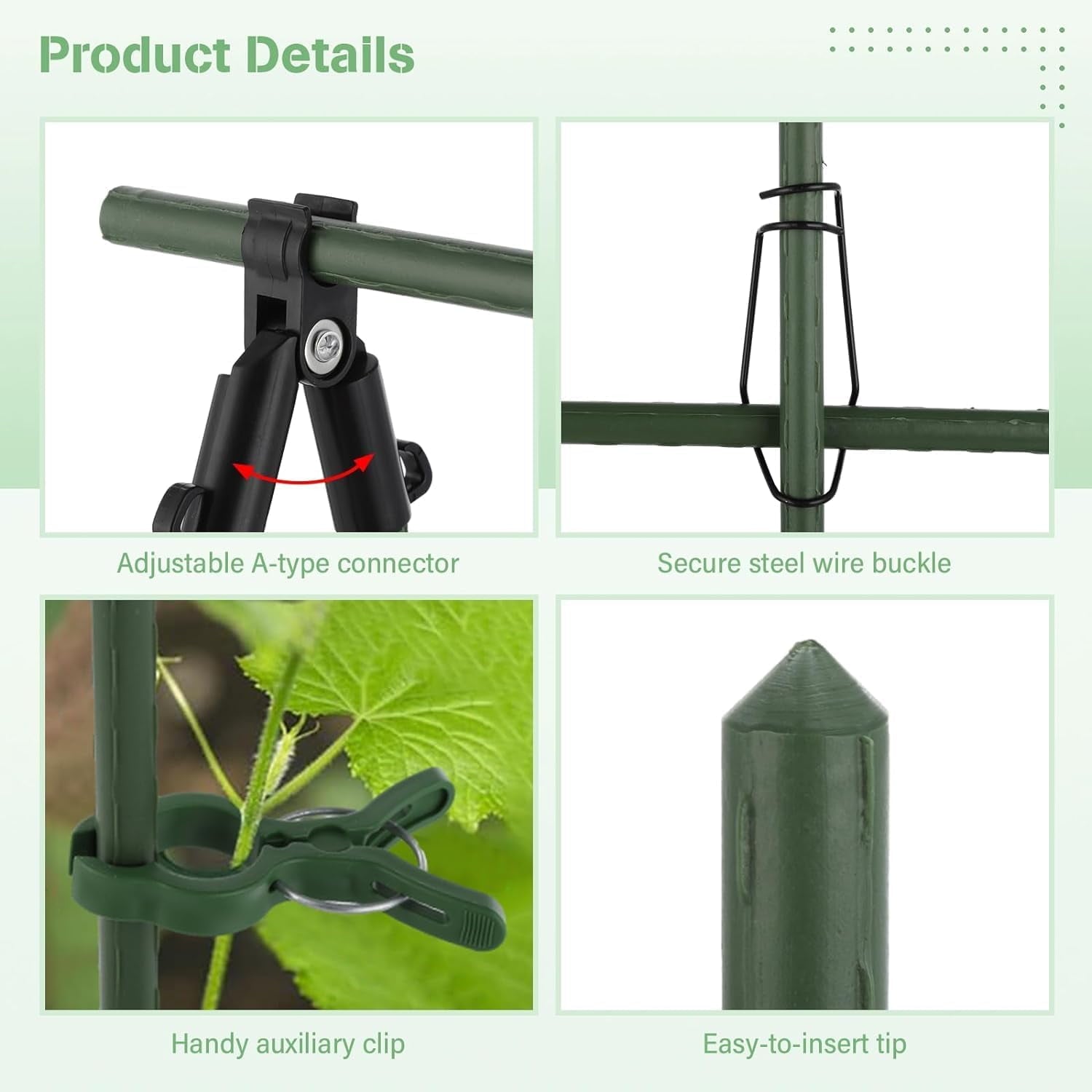 d856090c6cb316a824cfeb6b9ff60a41