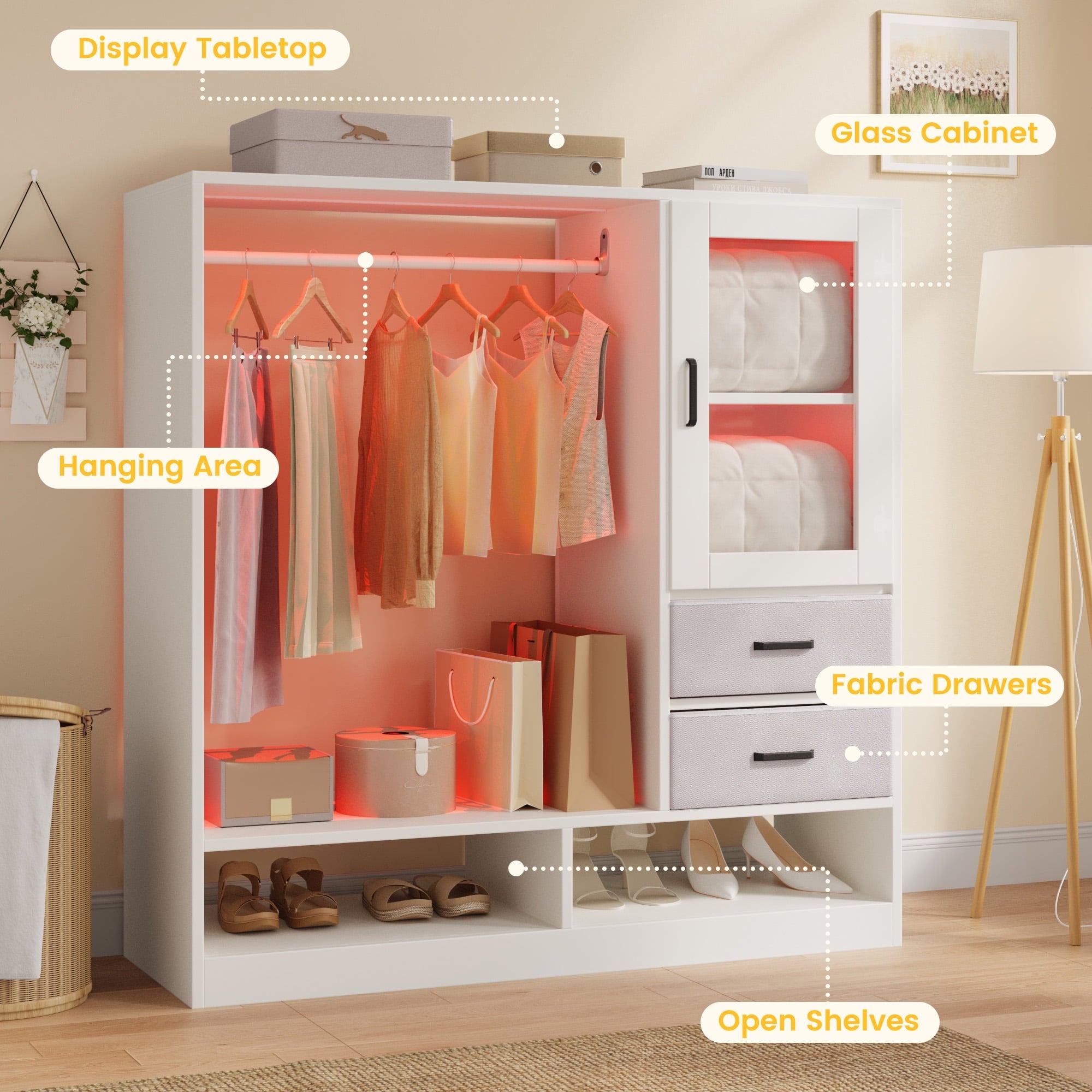 ffdd7d733cf4047591908181a4a4a7b8