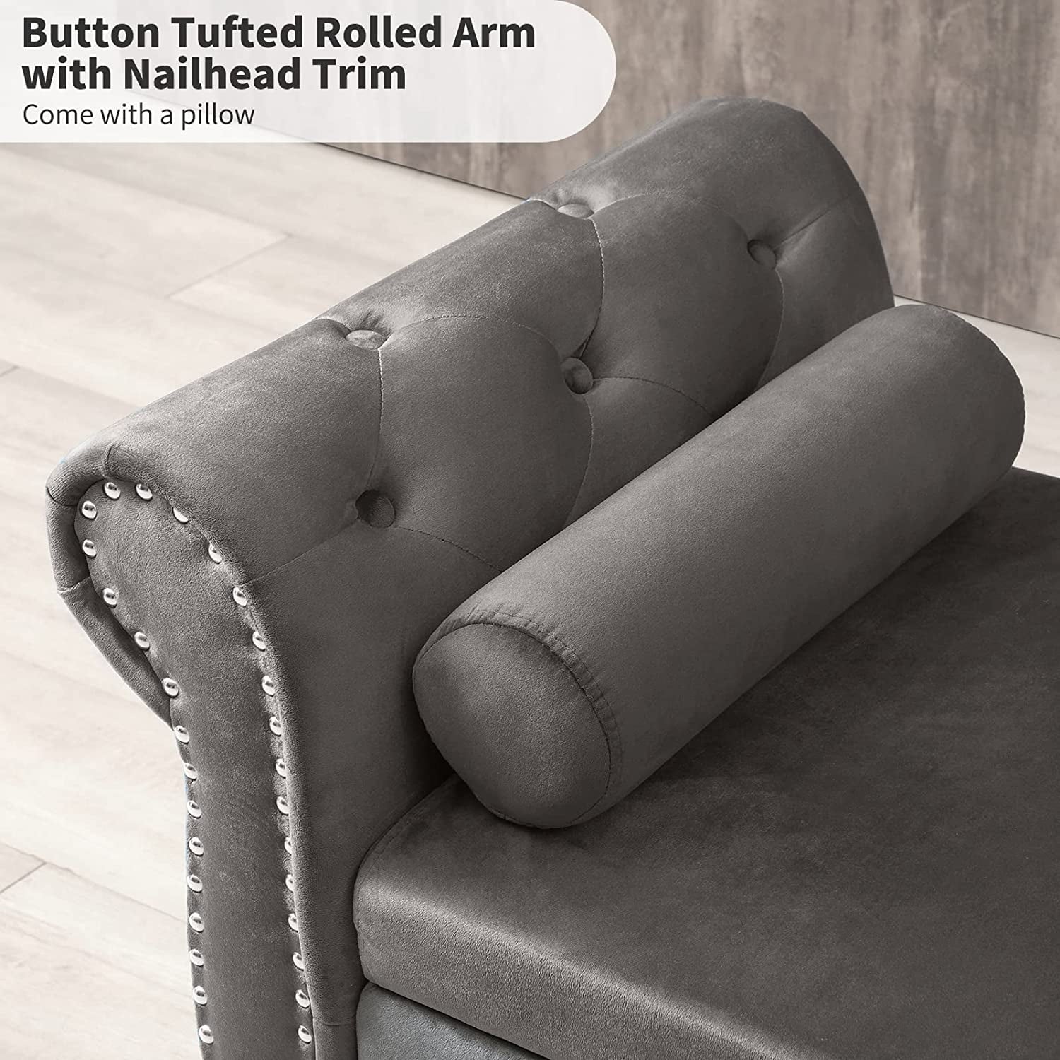 91ae68d51e0b3001a7e400600dce5eb7