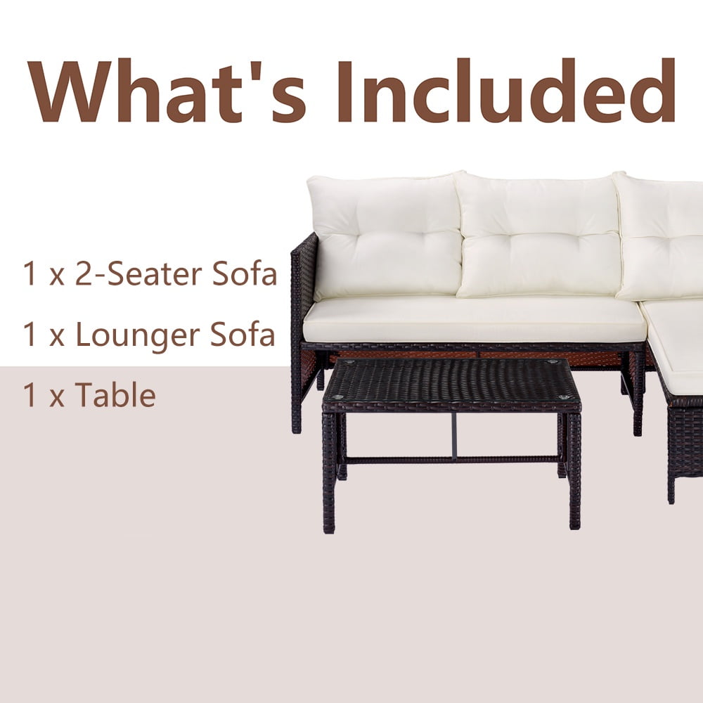 3c9479463fa20b26be1ff084261d1486