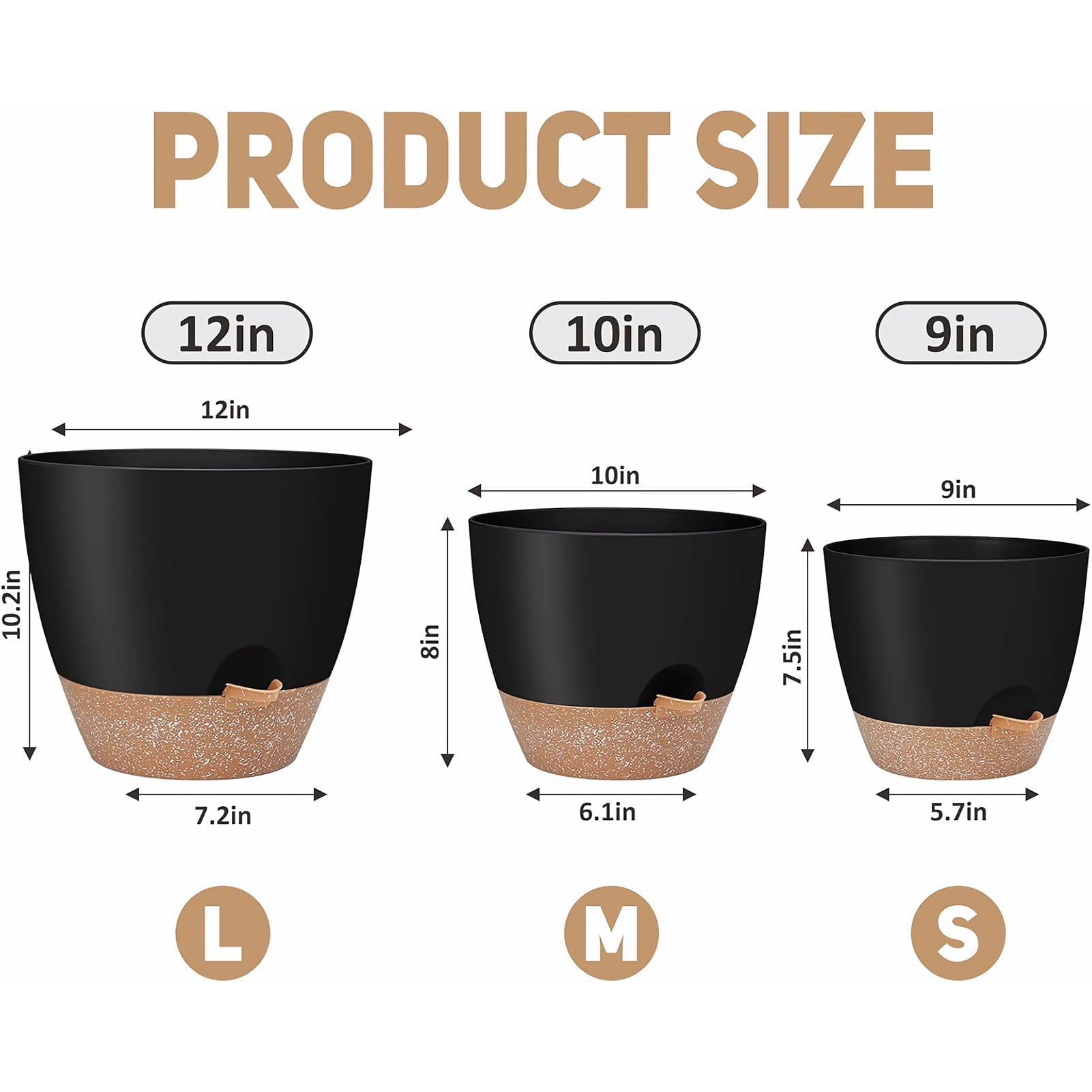 1c9f5442c7b6345531a02025a2d4f7bd