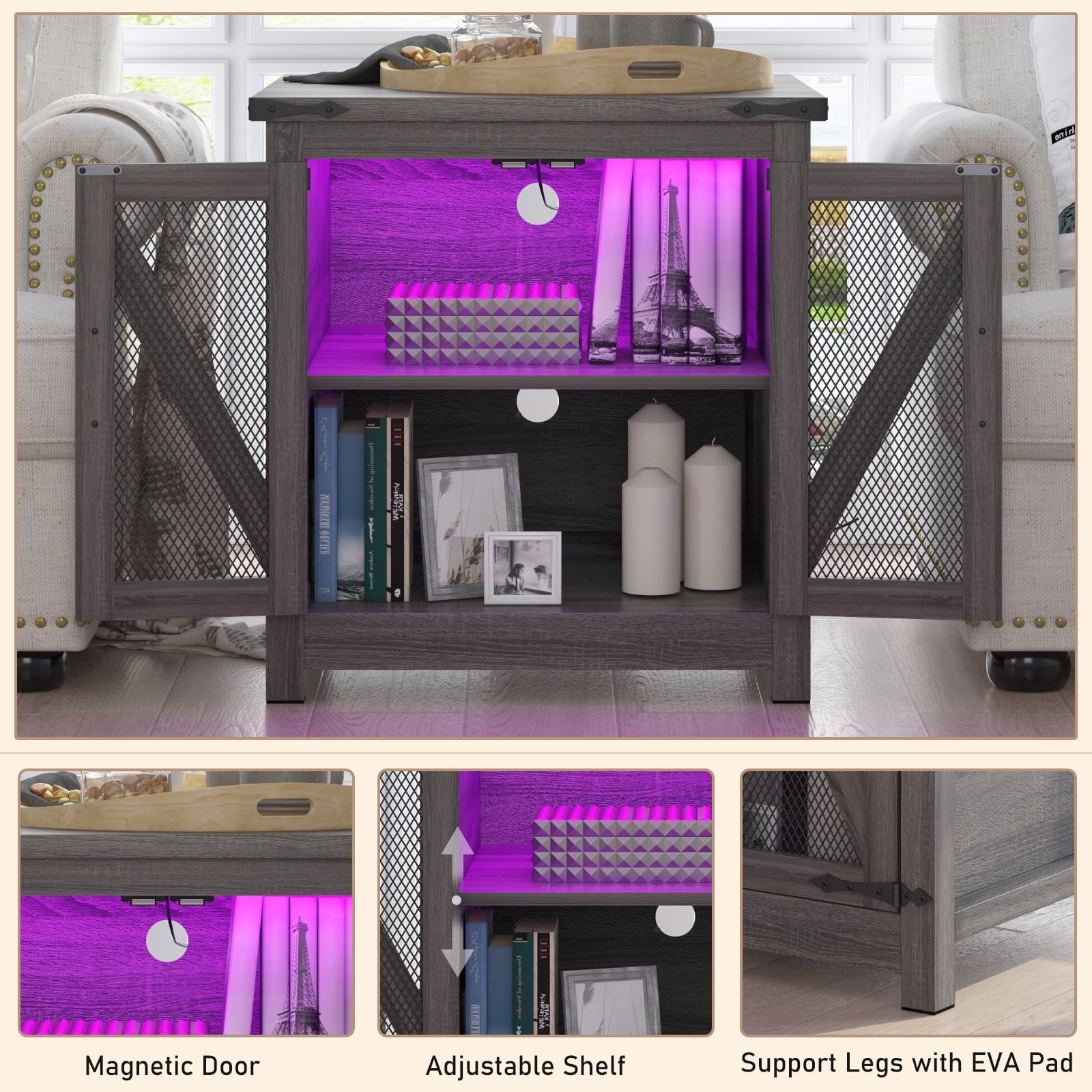 326199a3d4f3c4be43f0331e861c324c