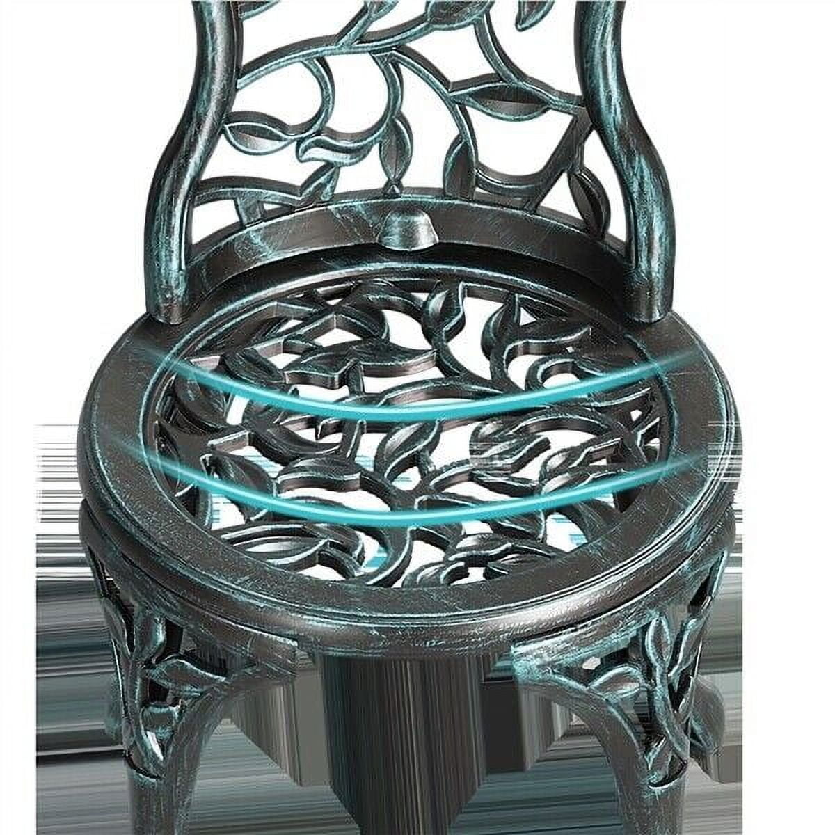 91f6b8e912e8fe9ce1175020ec182044