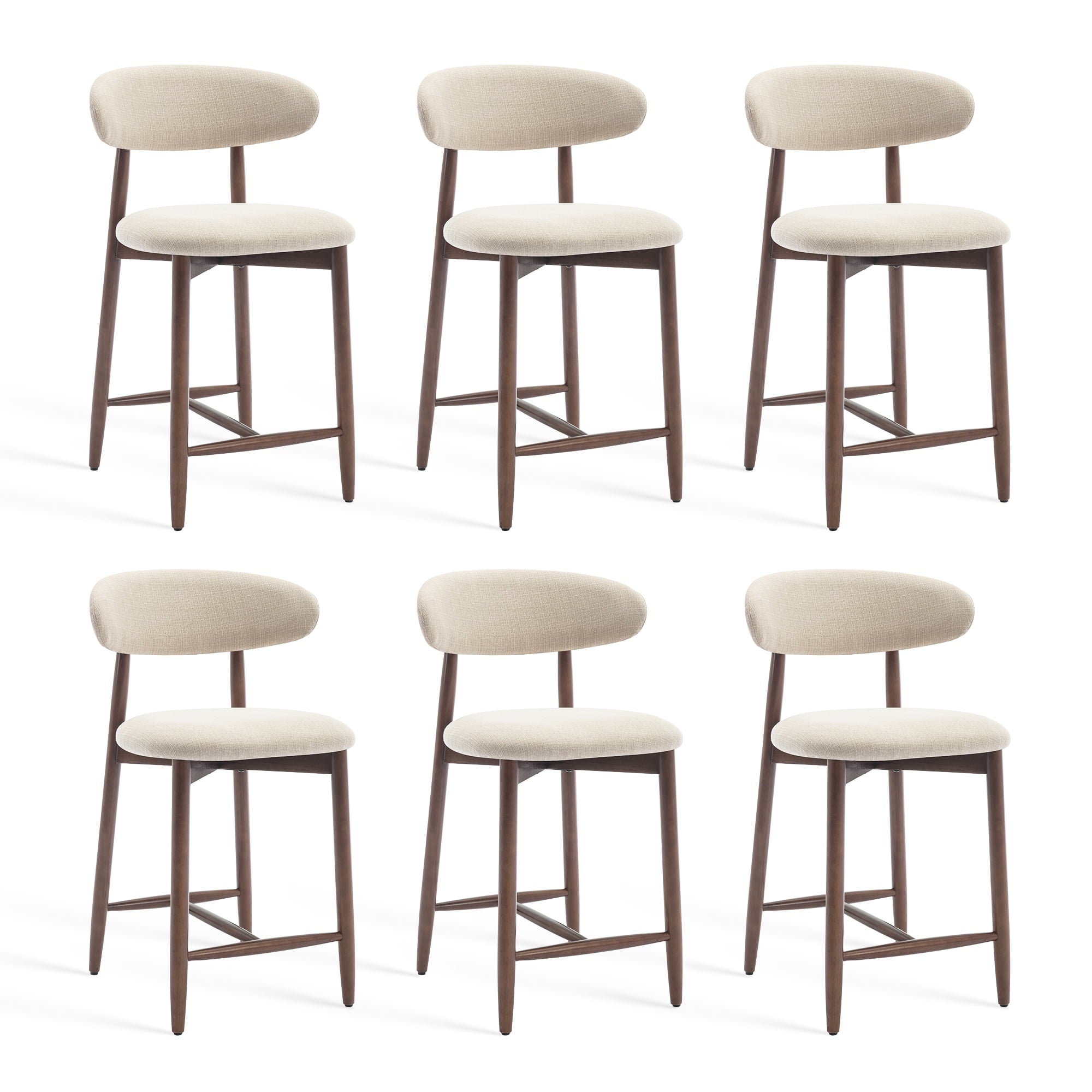 81833da2e8b26b70059ccbbf51e2e347