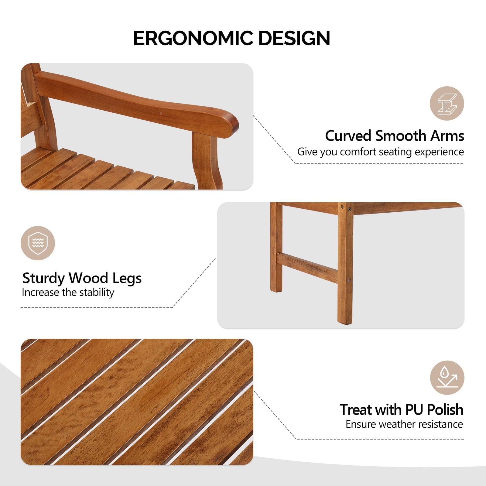 f65fc27af299195ef1b8822e4bb3ced3