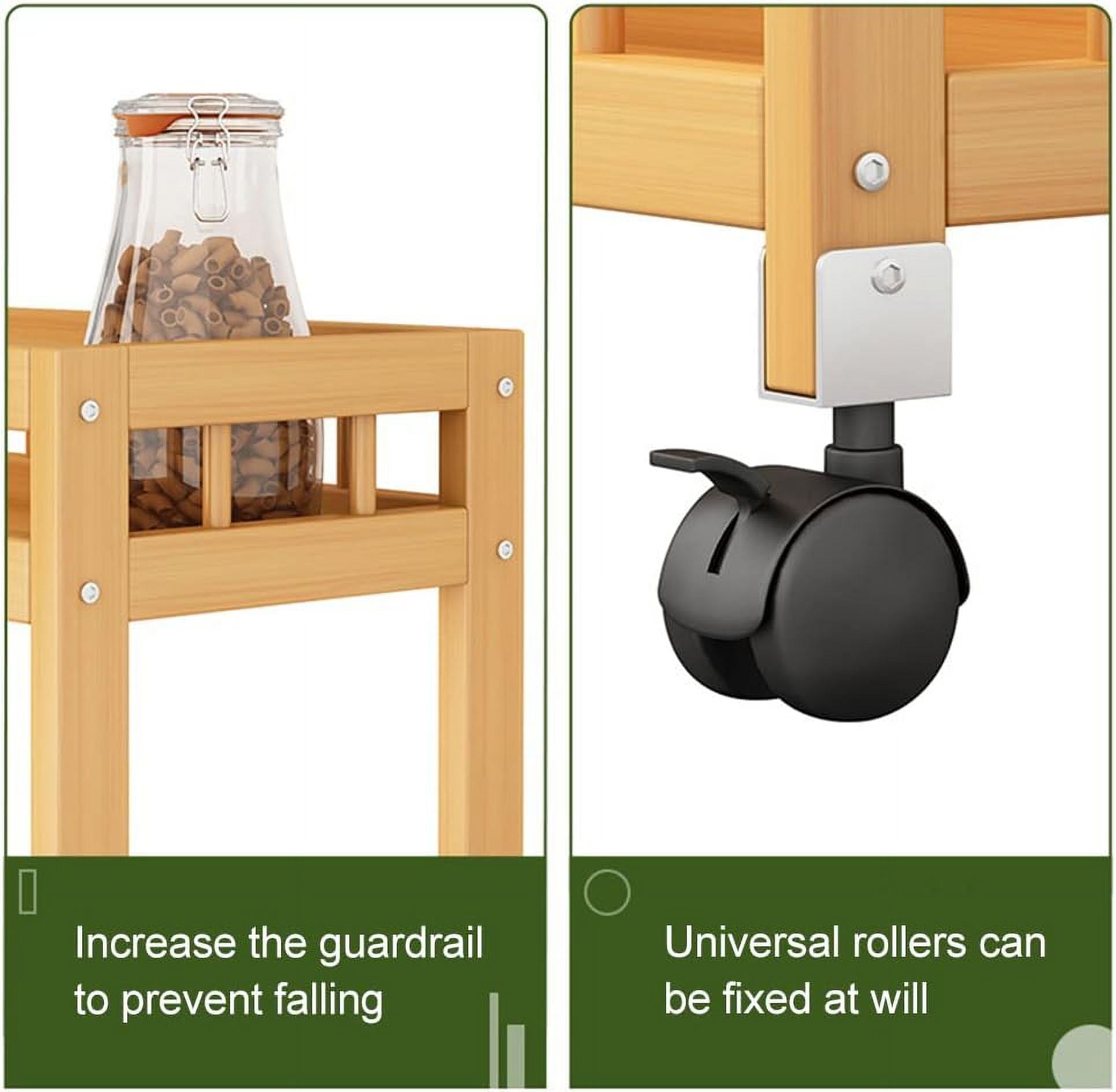 a9cbd63557653f6aa432b3085ff60058