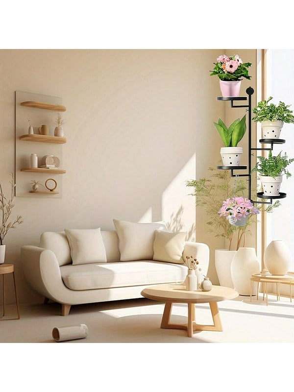 5cedc0af4f3f81597a8054c8b8f679b6